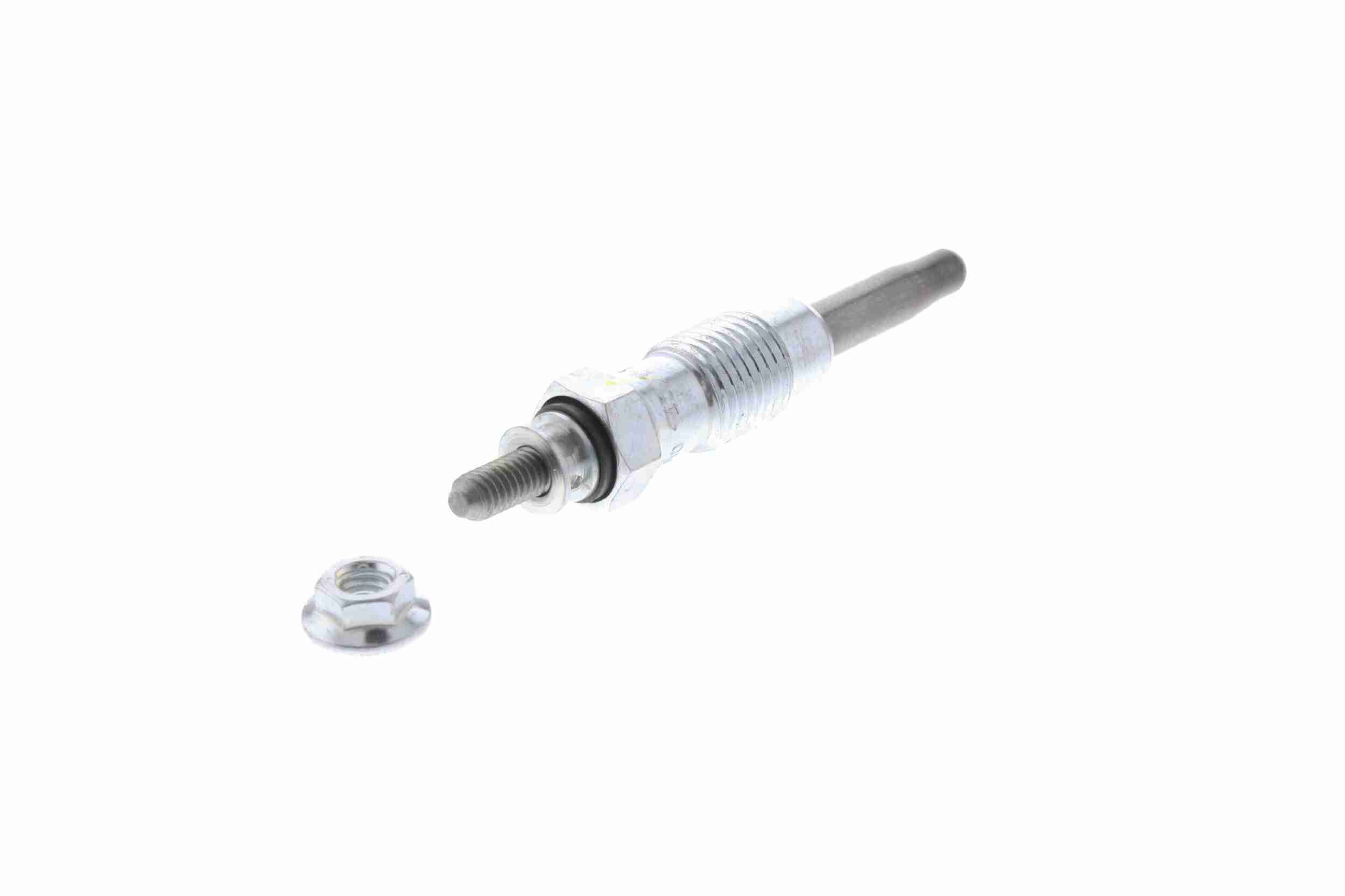 Glow Plug - V99-14-0001 VEMO