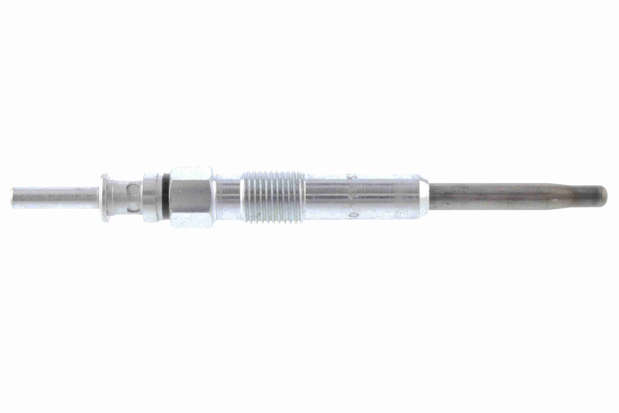 Glow Plug - V99-14-0010 VEMO