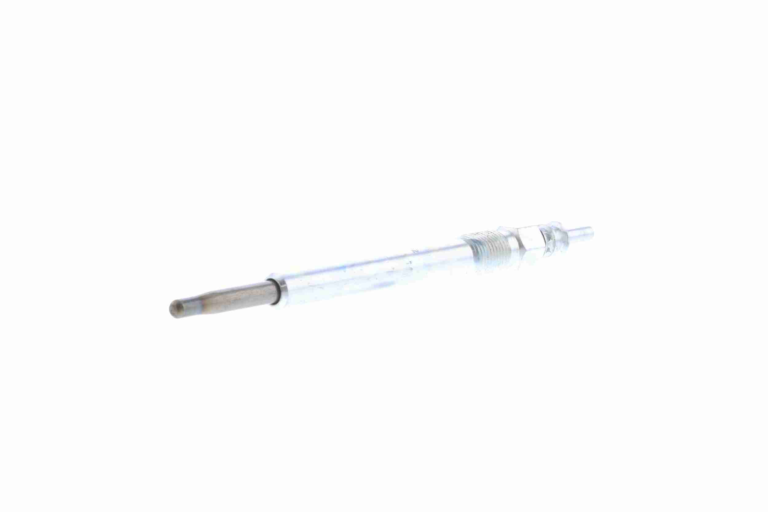 Tailgate Lock - V10-85-2338 VEMO