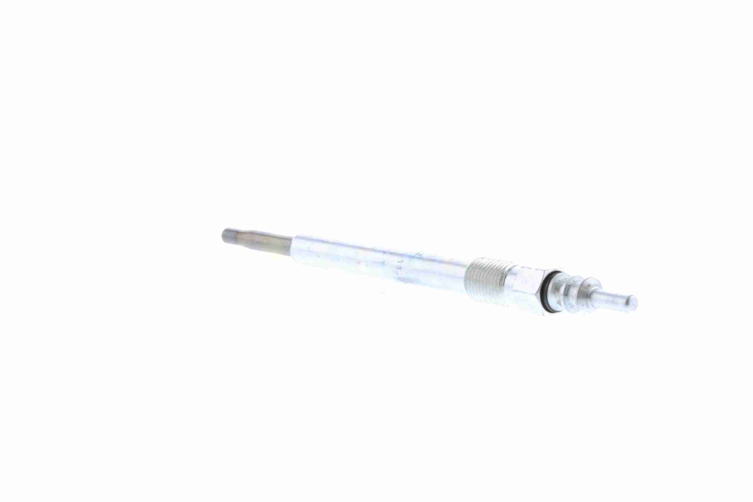 Tailgate Lock - V10-85-2338 VEMO
