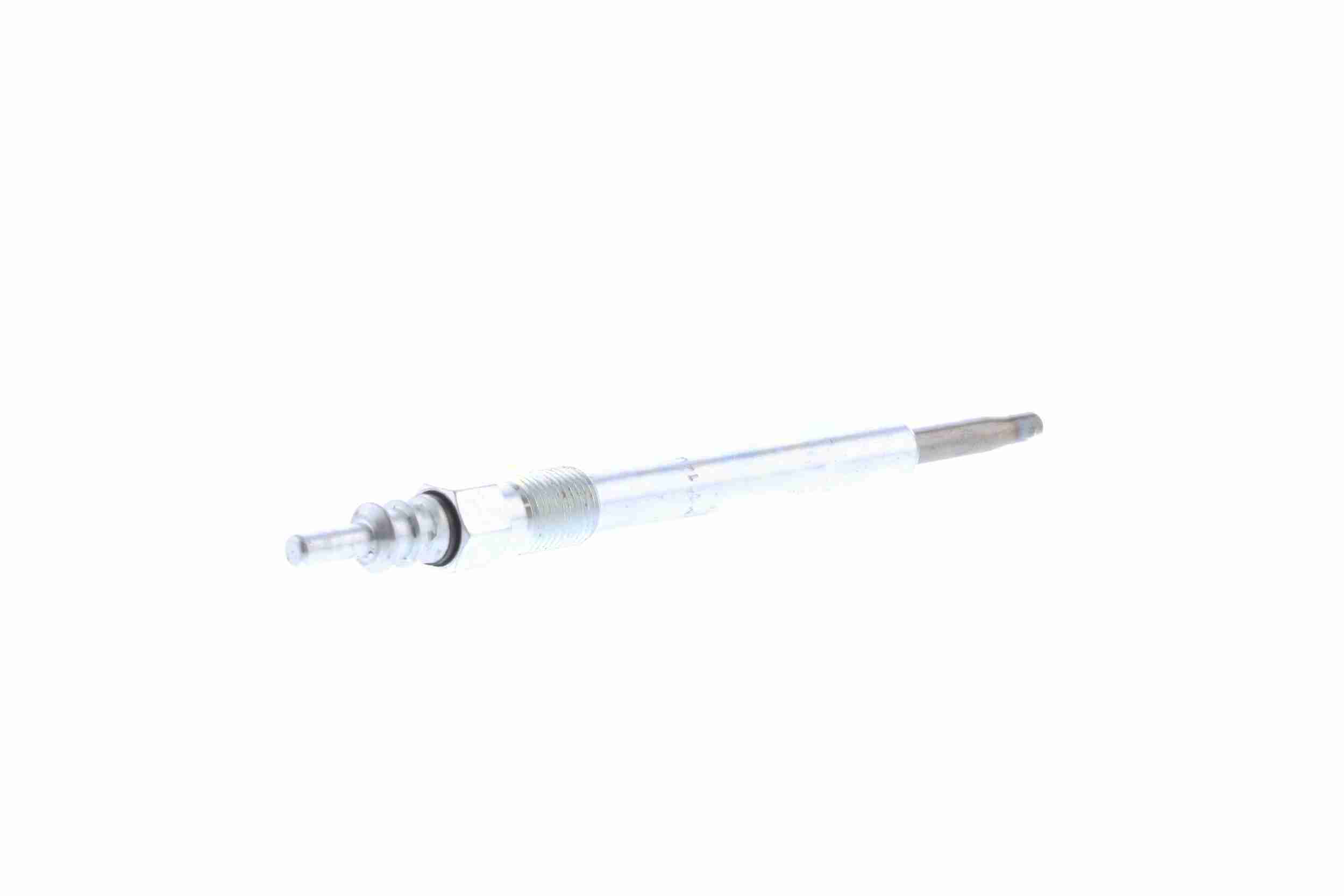 Tailgate Lock - V10-85-2338 VEMO