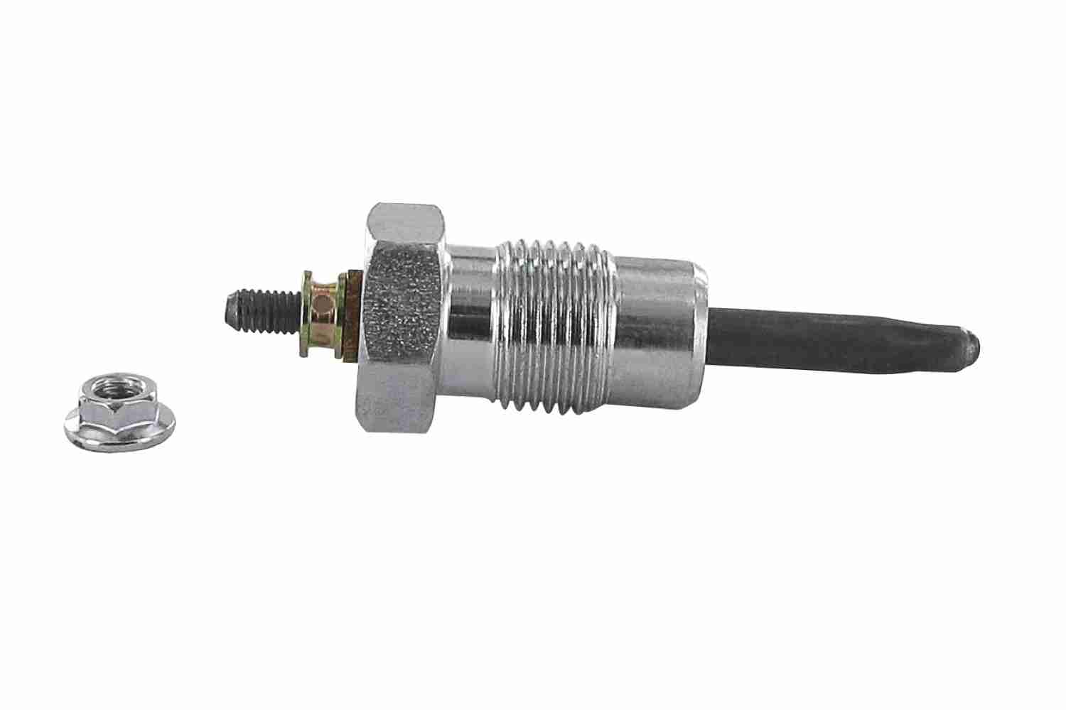 Glow Plug - V99-14-0014 VEMO