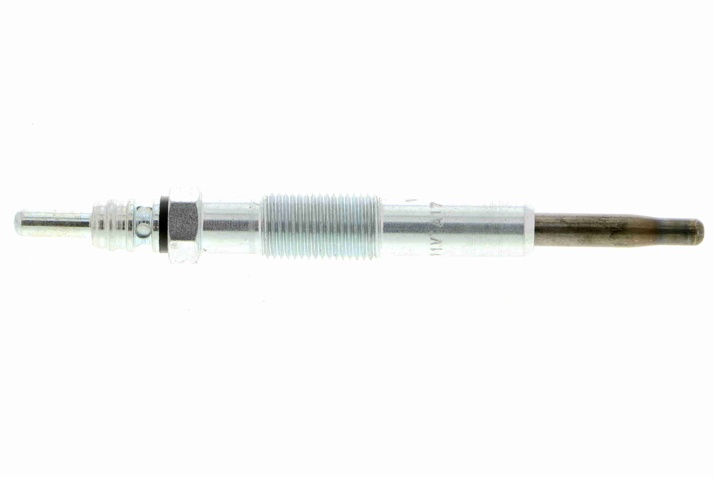 Glow Plug - V99-14-0017 VEMO