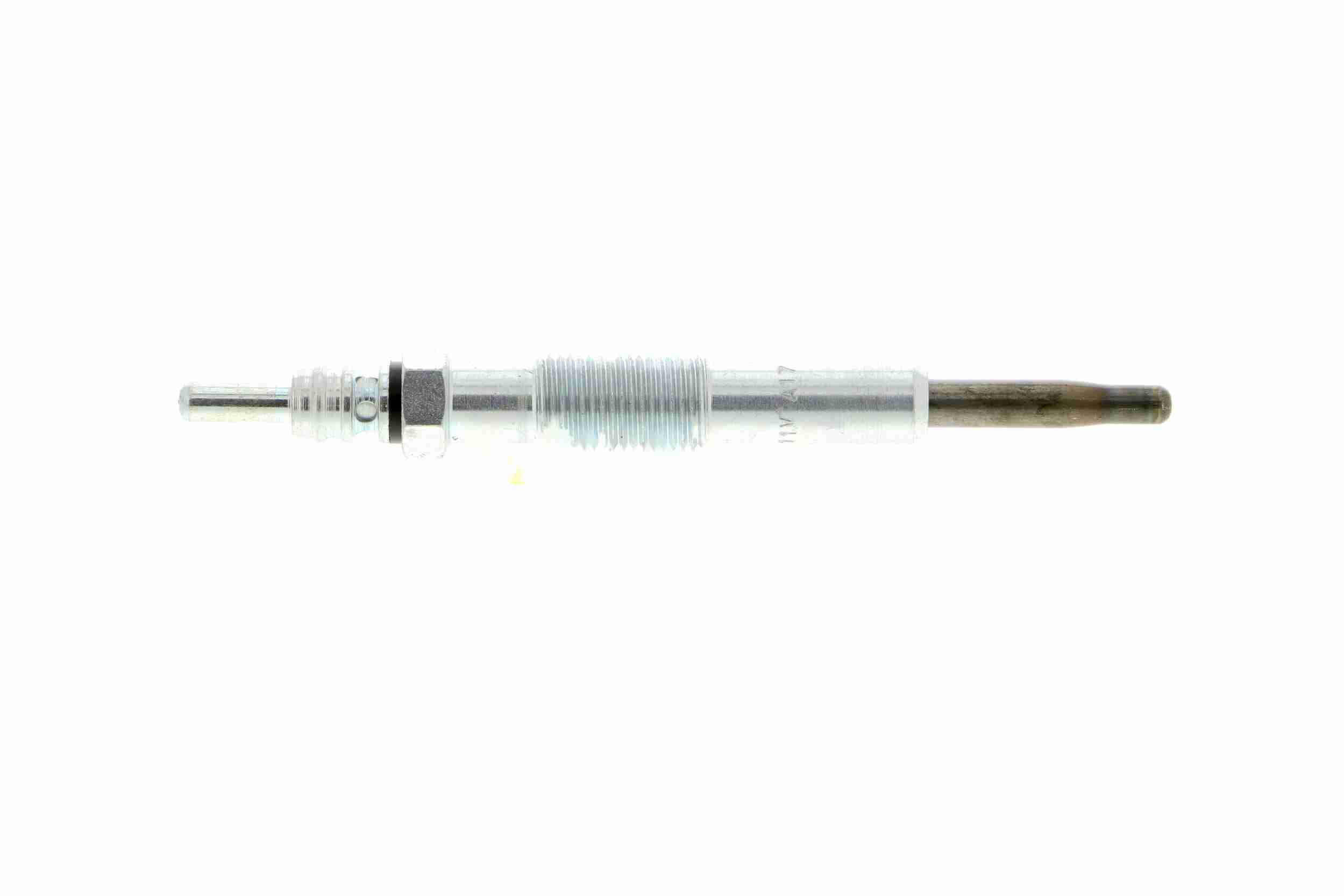 Glow Plug - V99-14-0017 VEMO