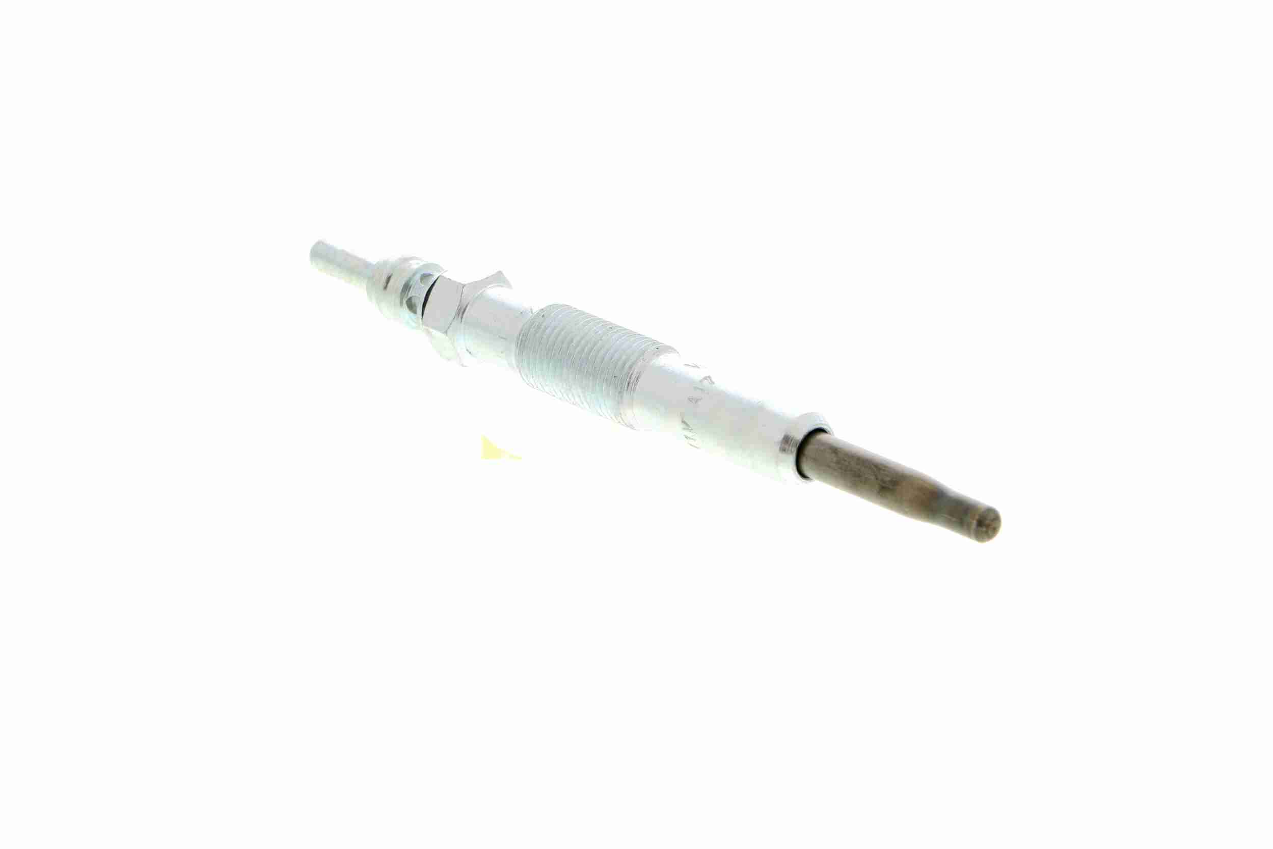 Glow Plug - V99-14-0017 VEMO