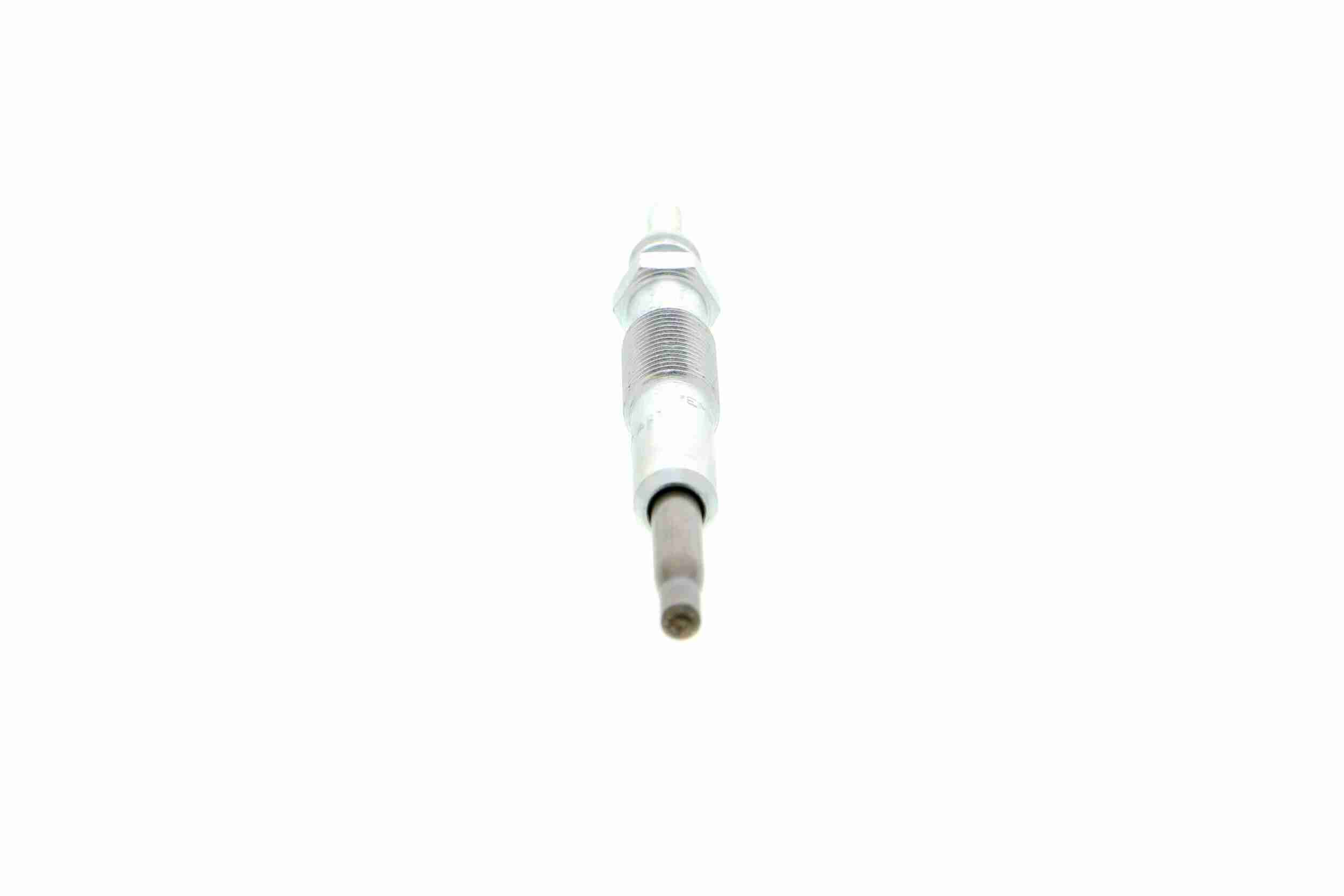 Glow Plug - V99-14-0017 VEMO
