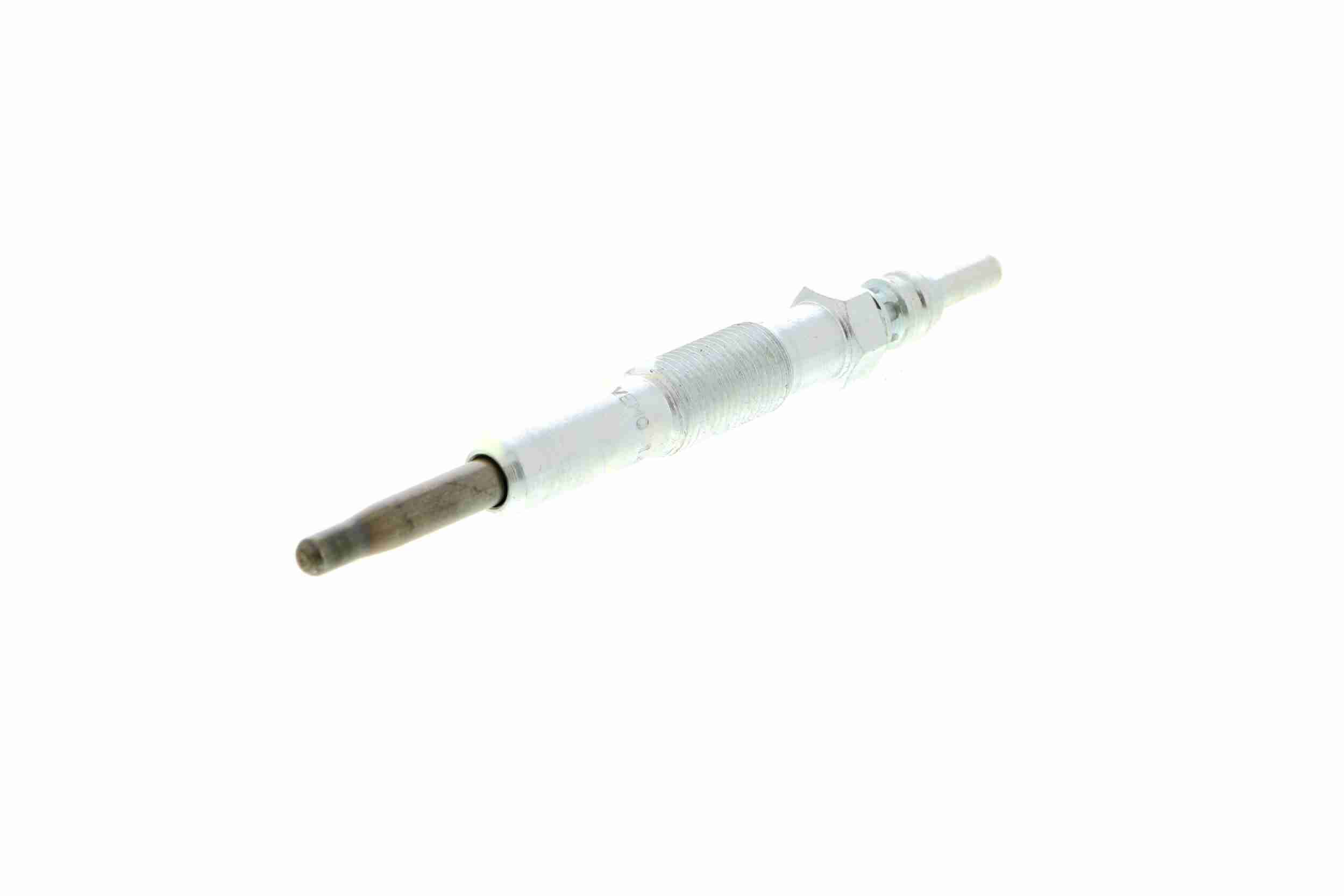 Glow Plug - V99-14-0017 VEMO