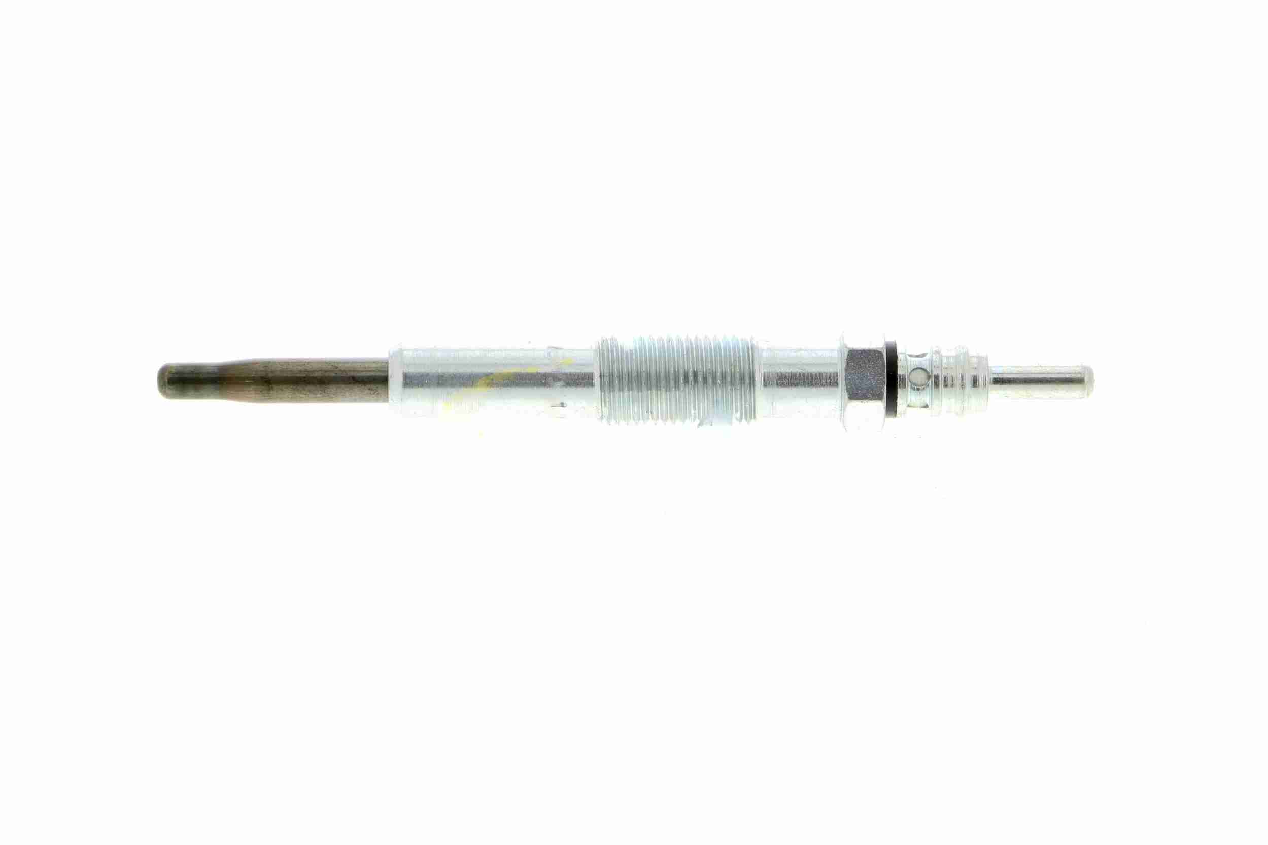 Glow Plug - V99-14-0017 VEMO