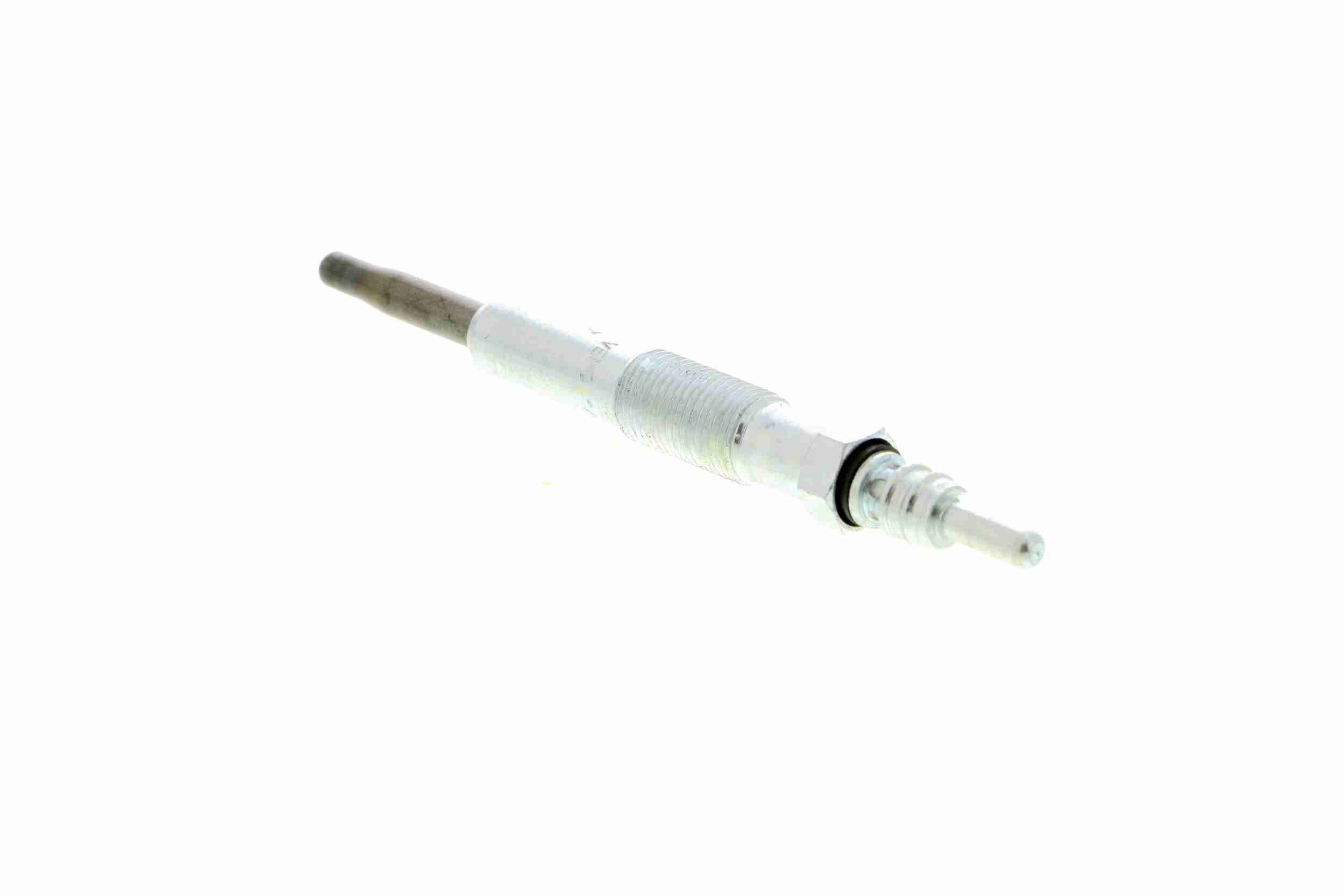 Glow Plug - V99-14-0017 VEMO