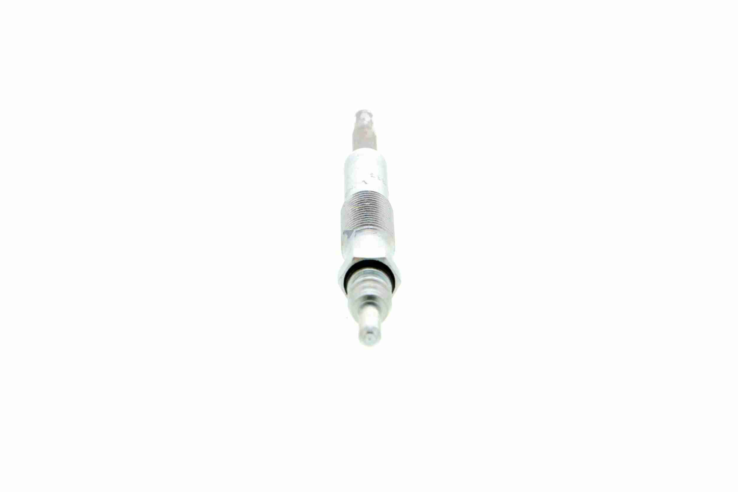 Glow Plug - V99-14-0017 VEMO