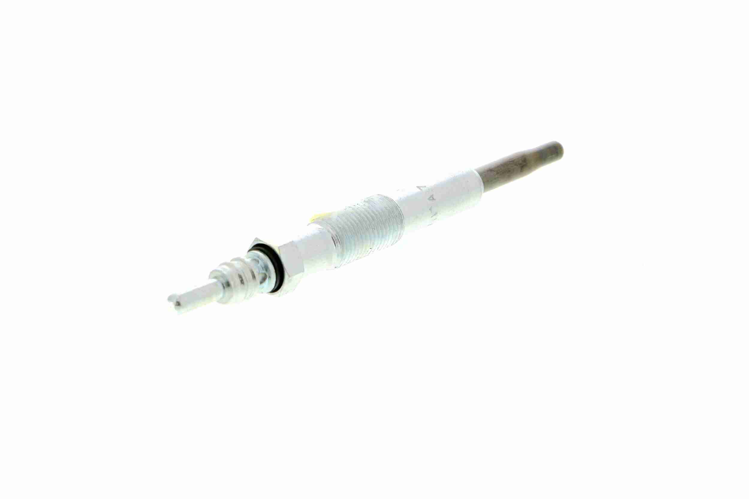Glow Plug - V99-14-0017 VEMO