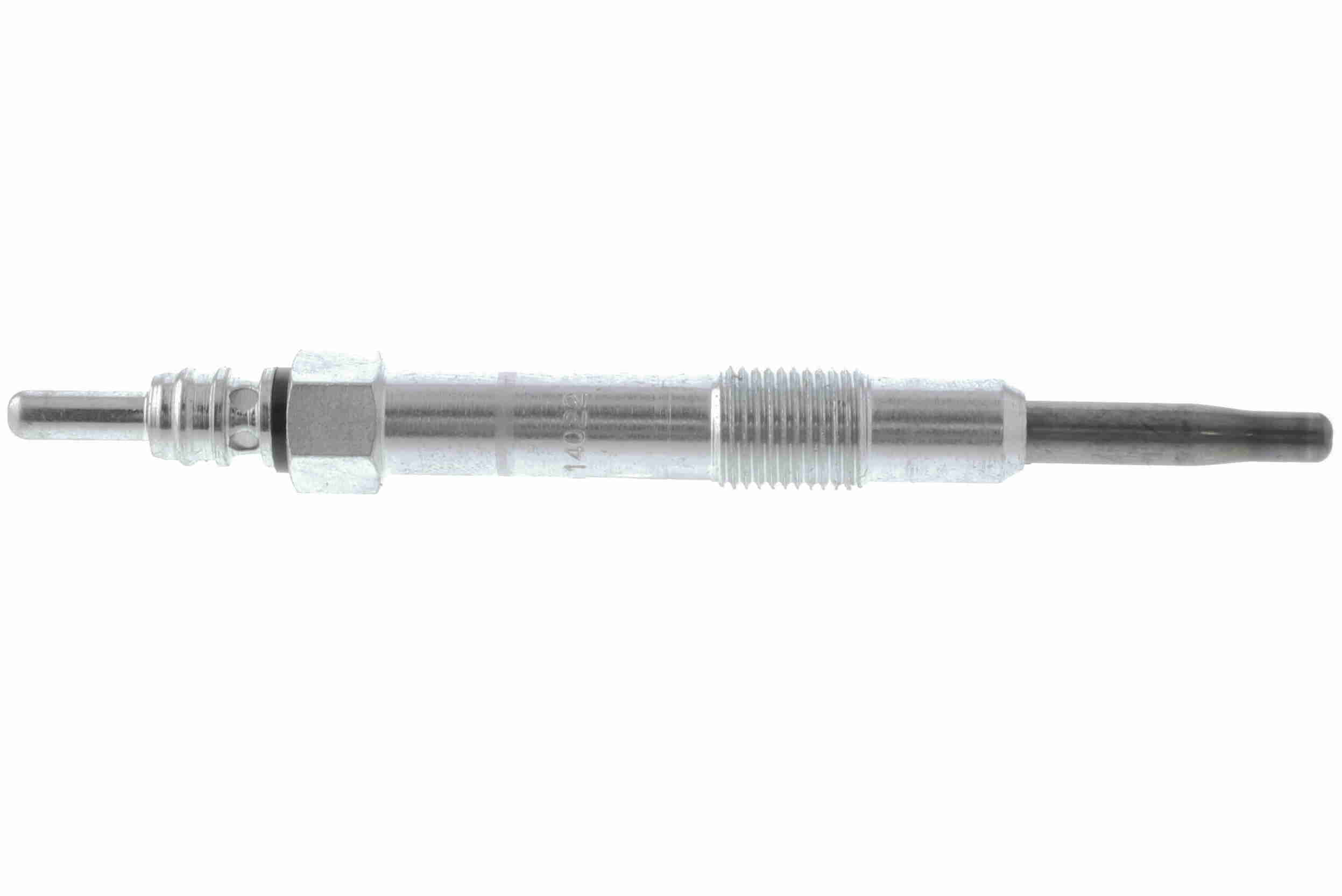 Glow Plug - V99-14-0022 VEMO