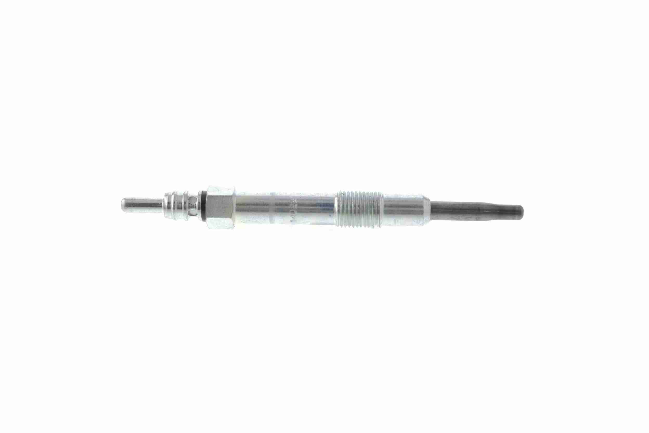 Glow Plug - V99-14-0022 VEMO