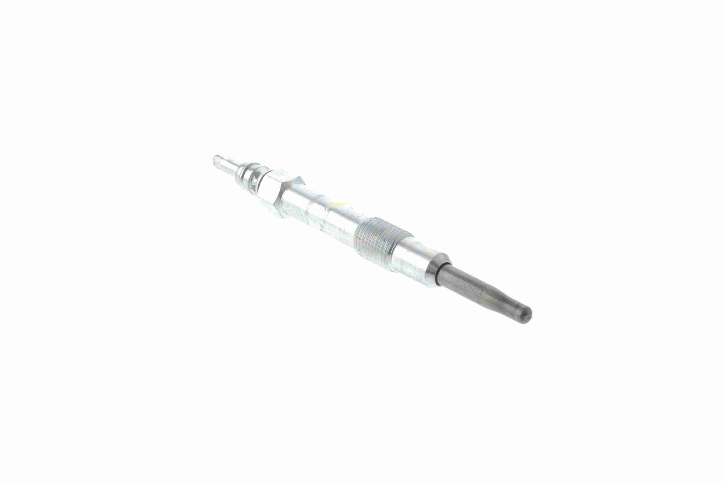 Glow Plug - V99-14-0022 VEMO
