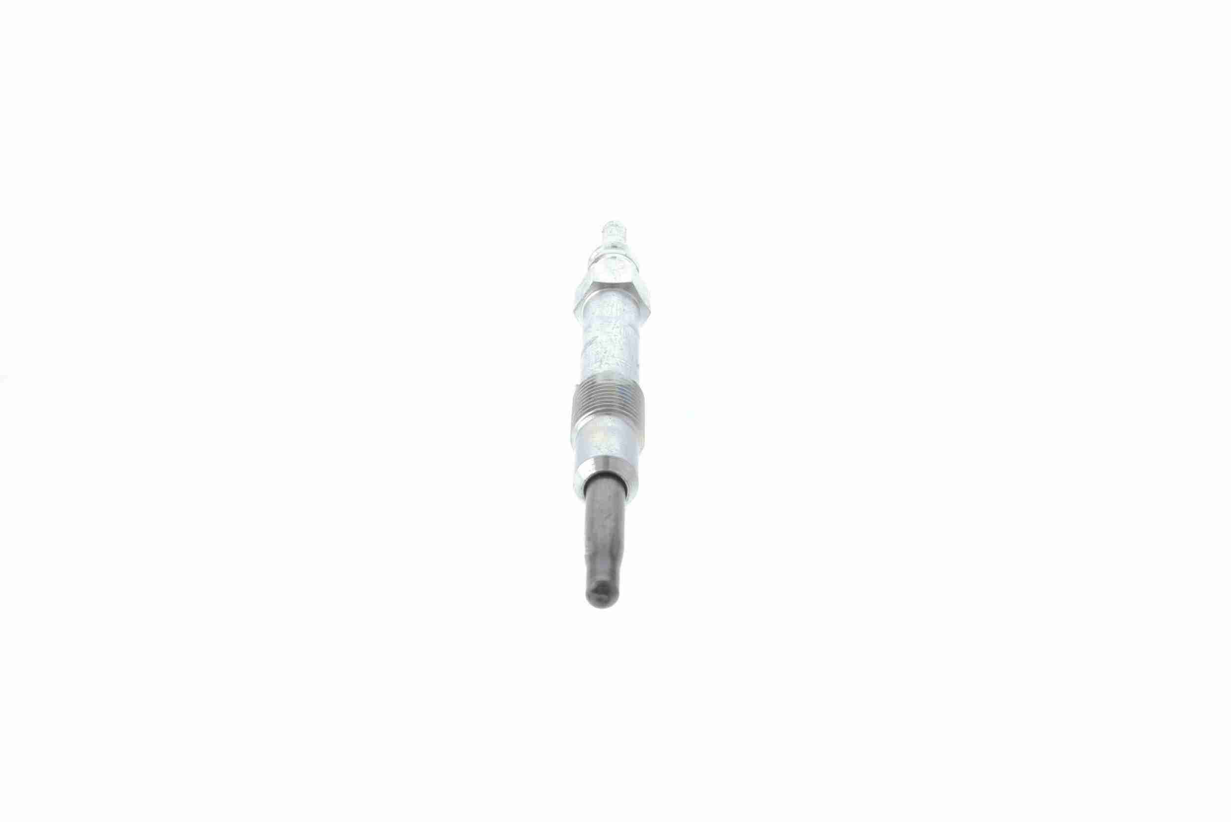 Glow Plug - V99-14-0022 VEMO