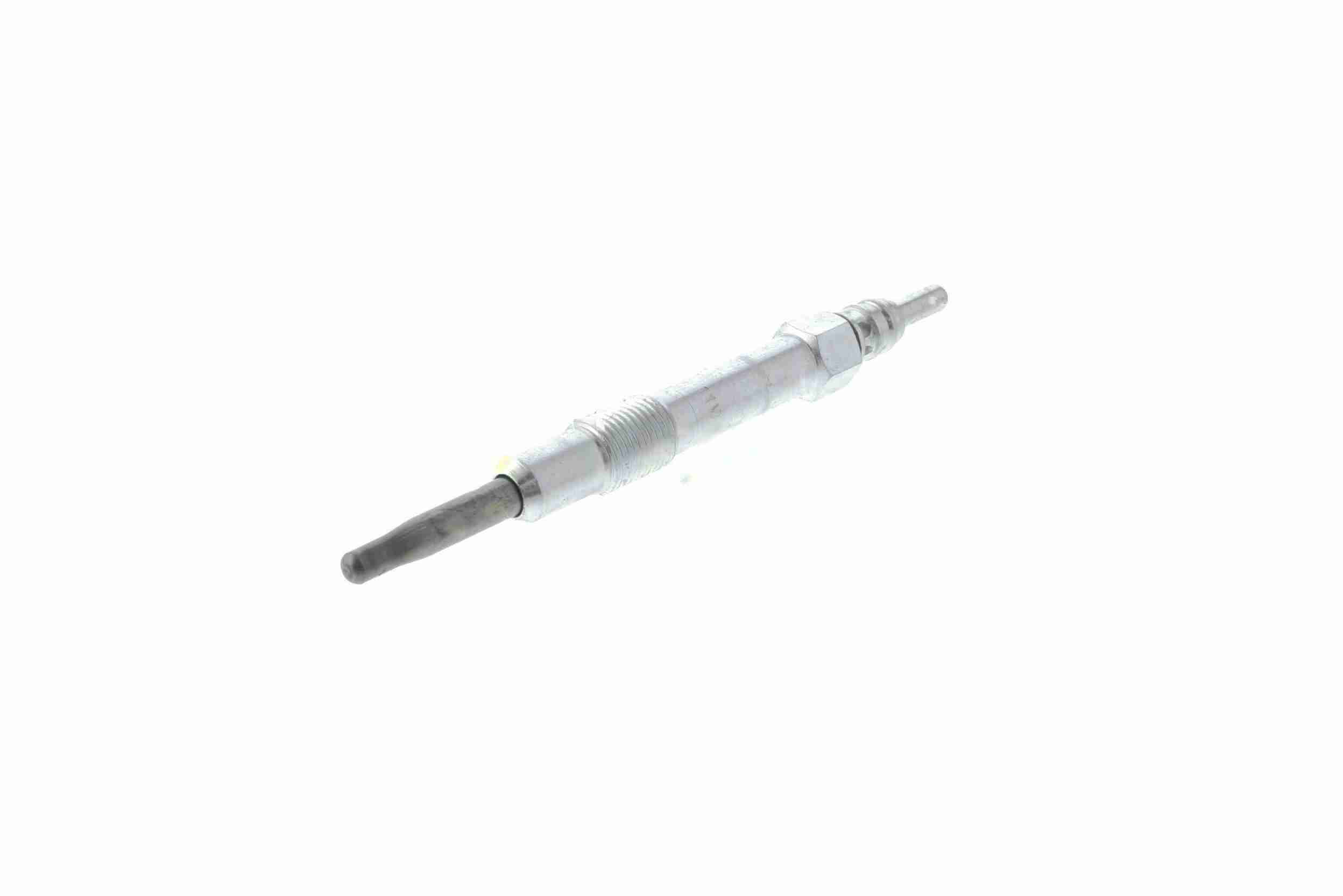 Glow Plug - V99-14-0022 VEMO