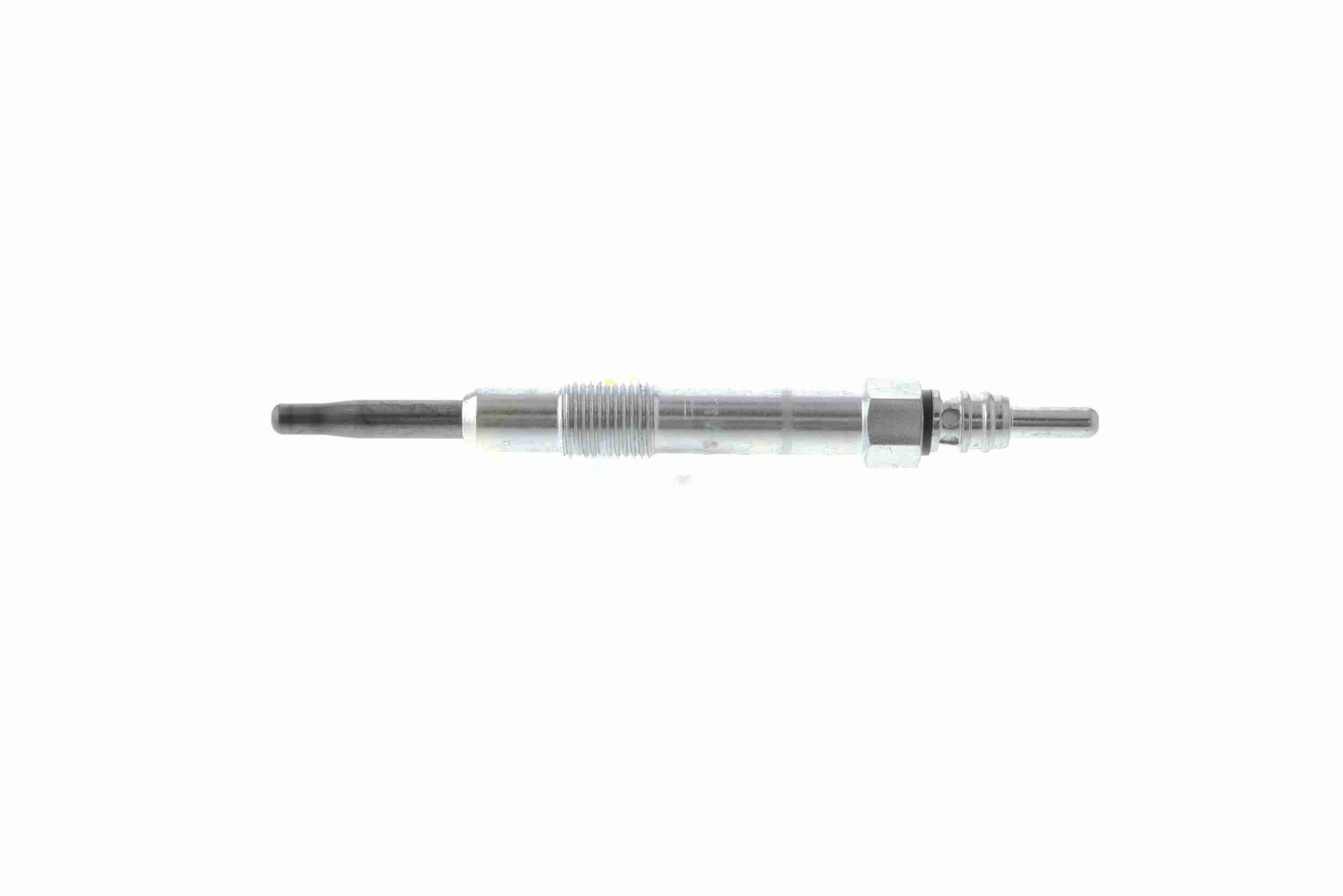Glow Plug - V99-14-0022 VEMO