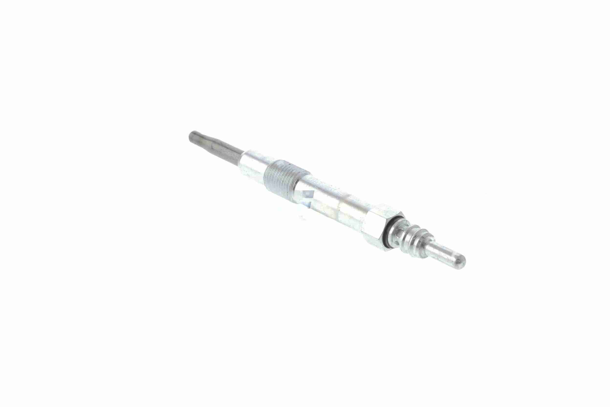 Glow Plug - V99-14-0022 VEMO