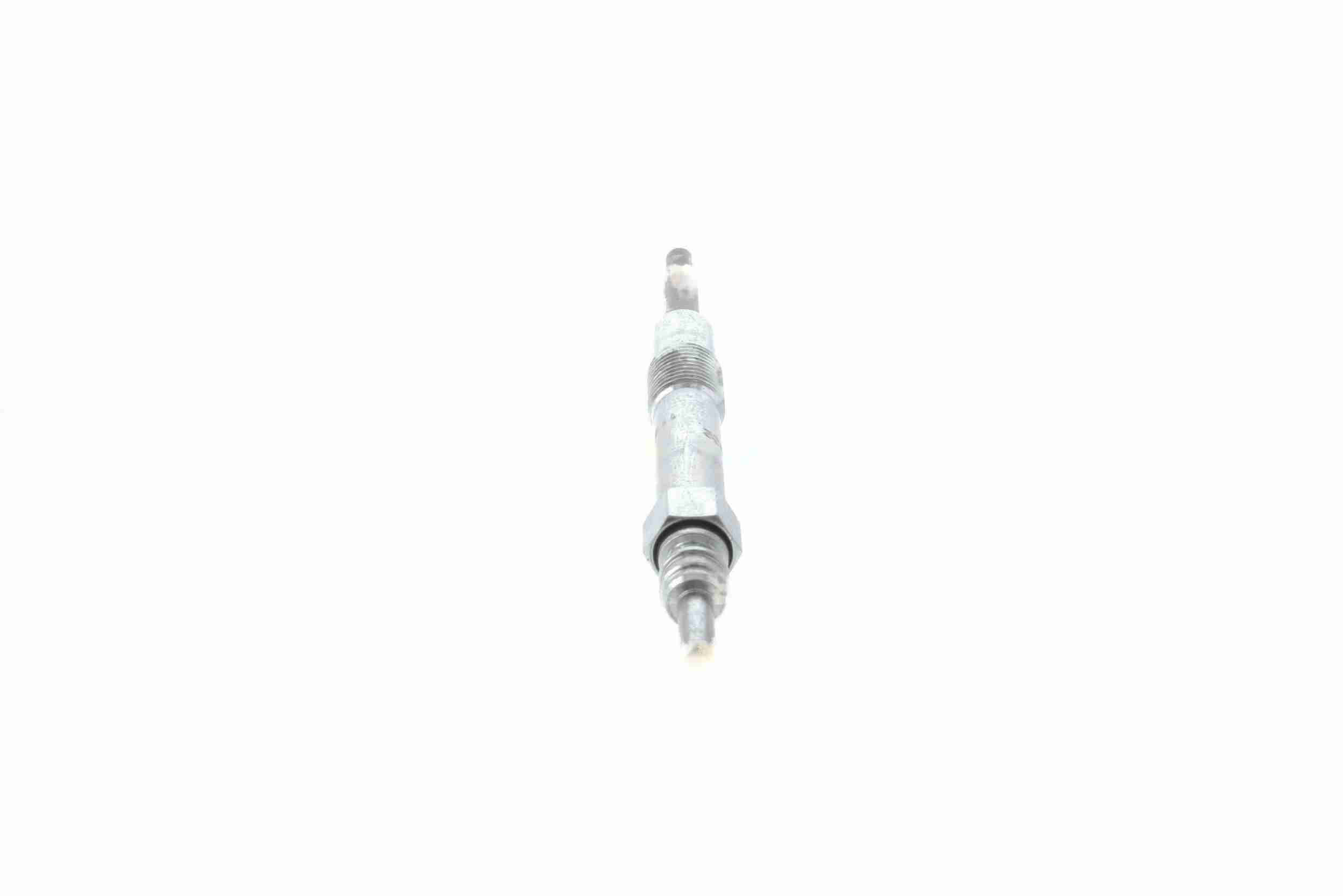 Glow Plug - V99-14-0022 VEMO