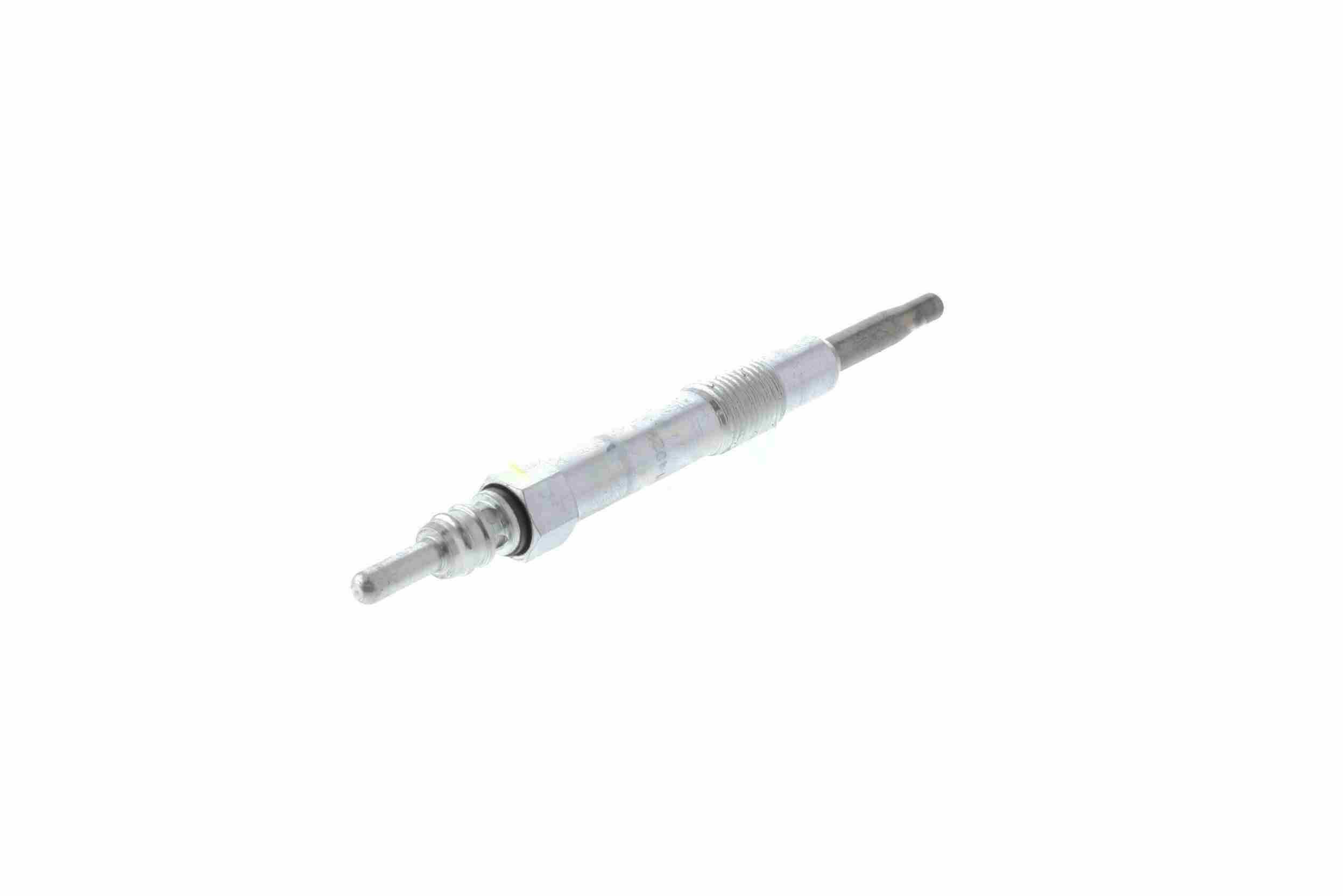 Glow Plug - V99-14-0022 VEMO