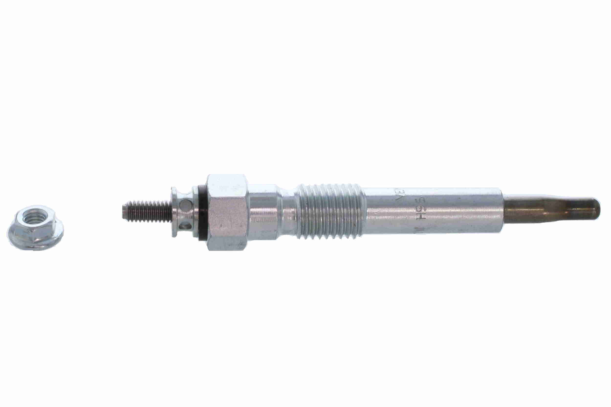Switch, window regulator - V10-73-0243 VEMO