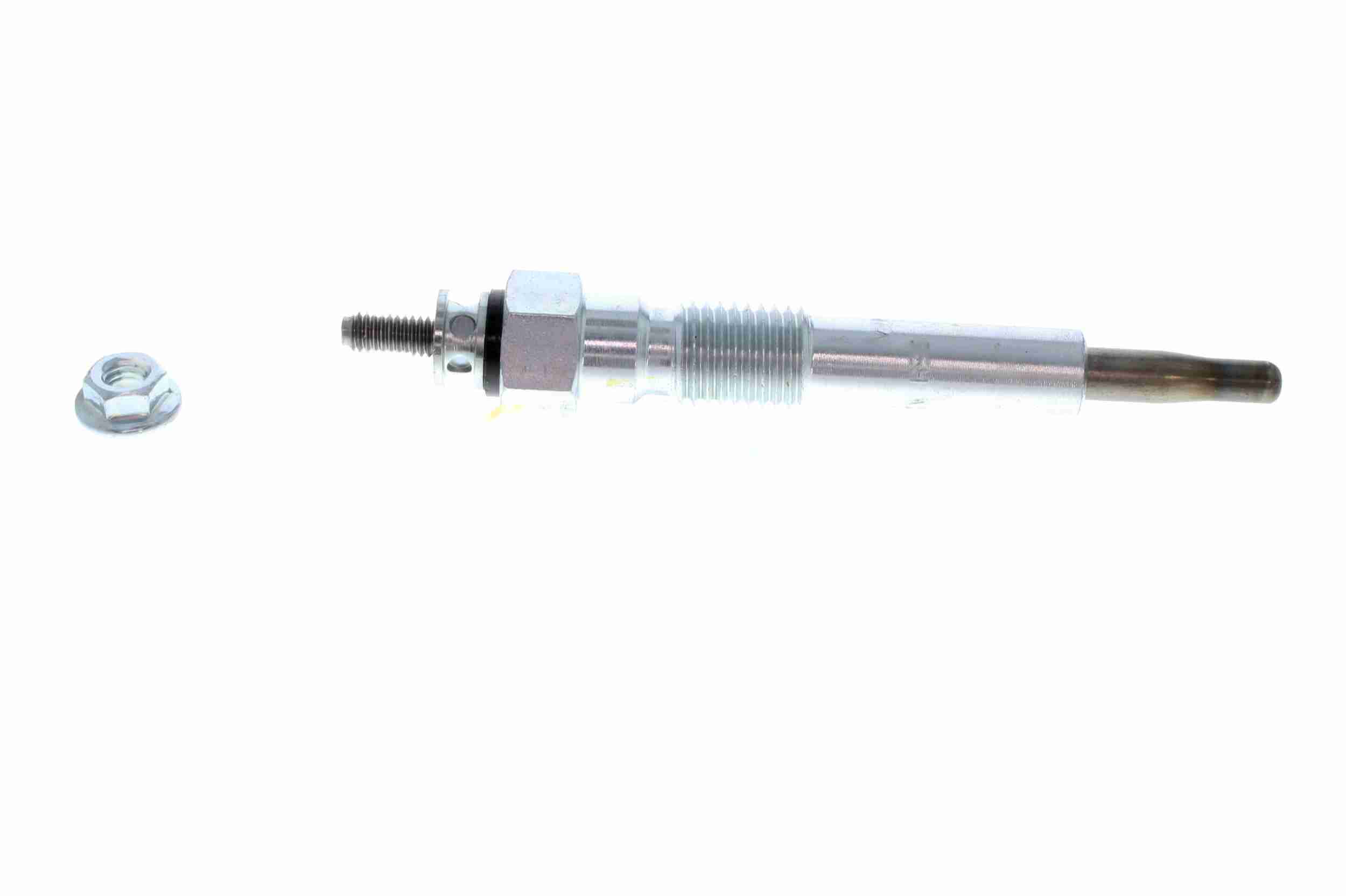 Switch, window regulator - V10-73-0243 VEMO
