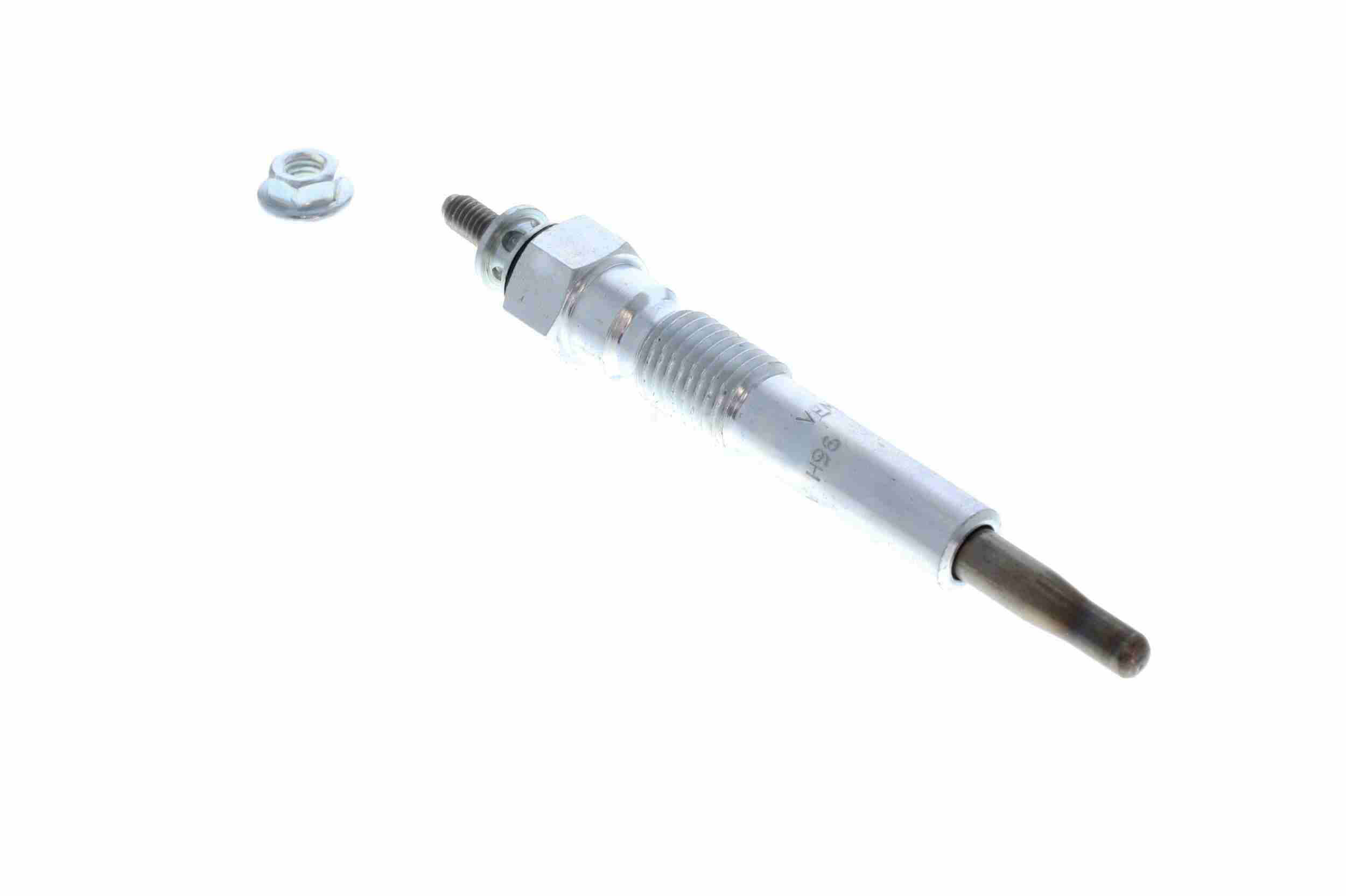 Switch, window regulator - V10-73-0243 VEMO