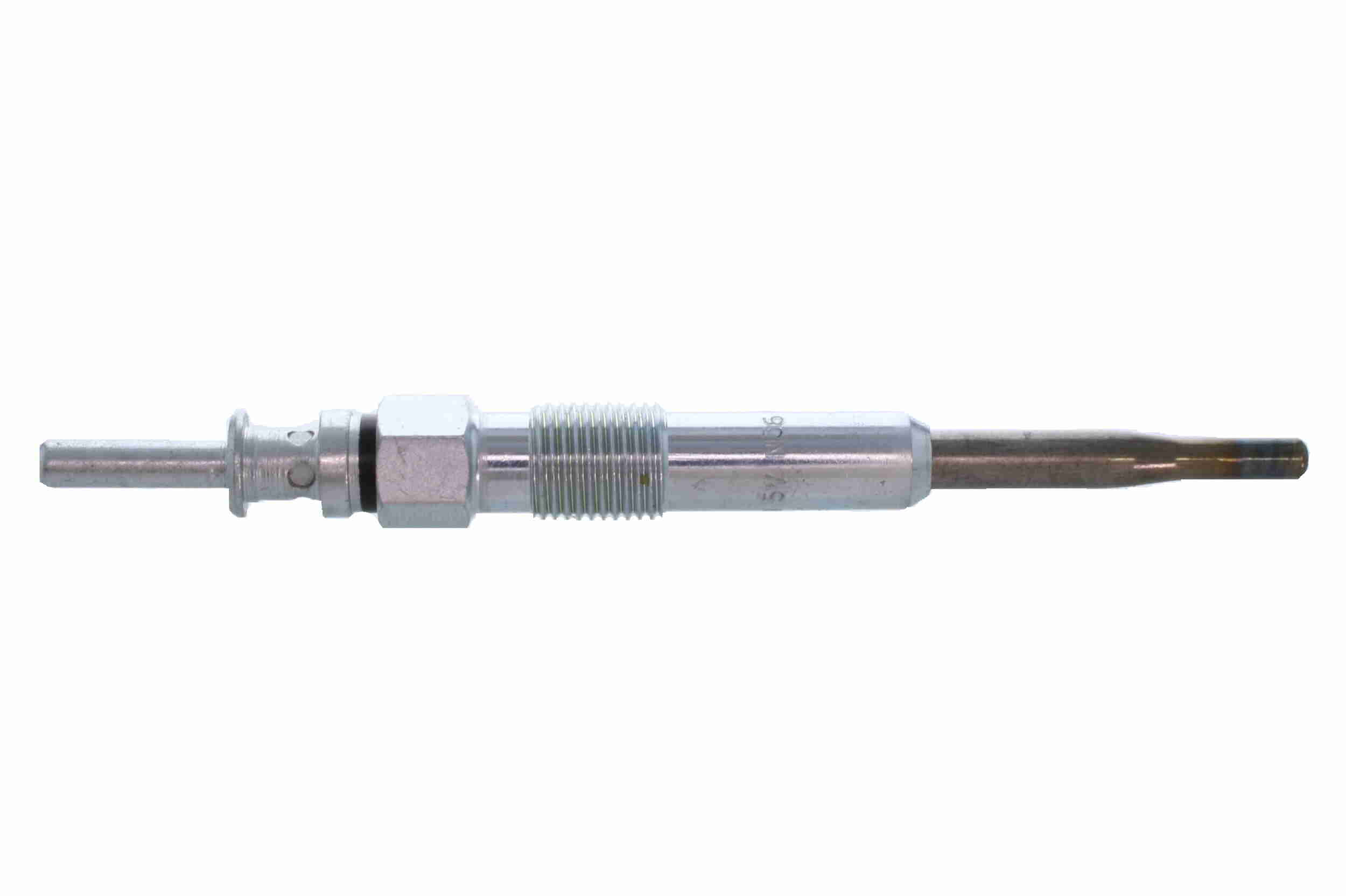Glow Plug - V99-14-0038 VEMO