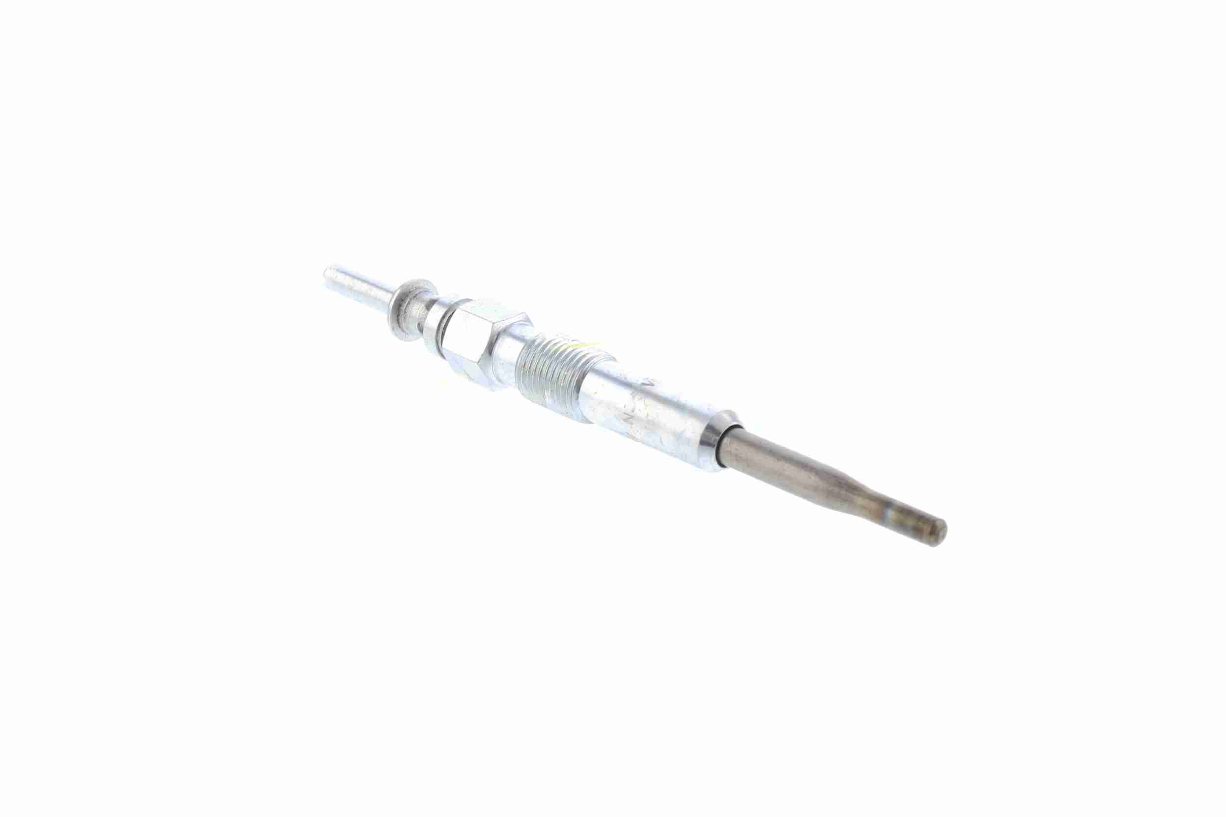 Glow Plug - V99-14-0038 VEMO
