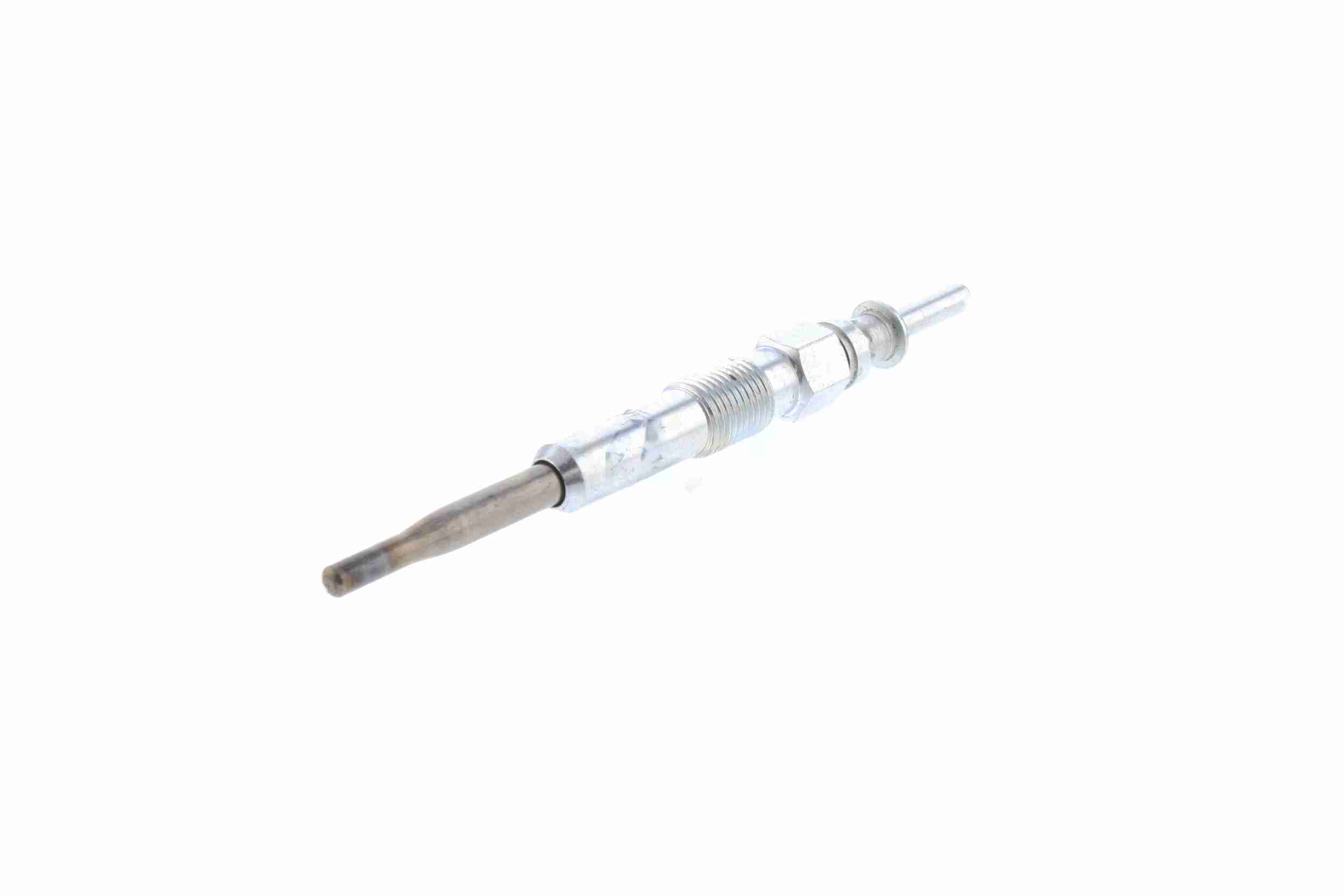 Glow Plug - V99-14-0038 VEMO