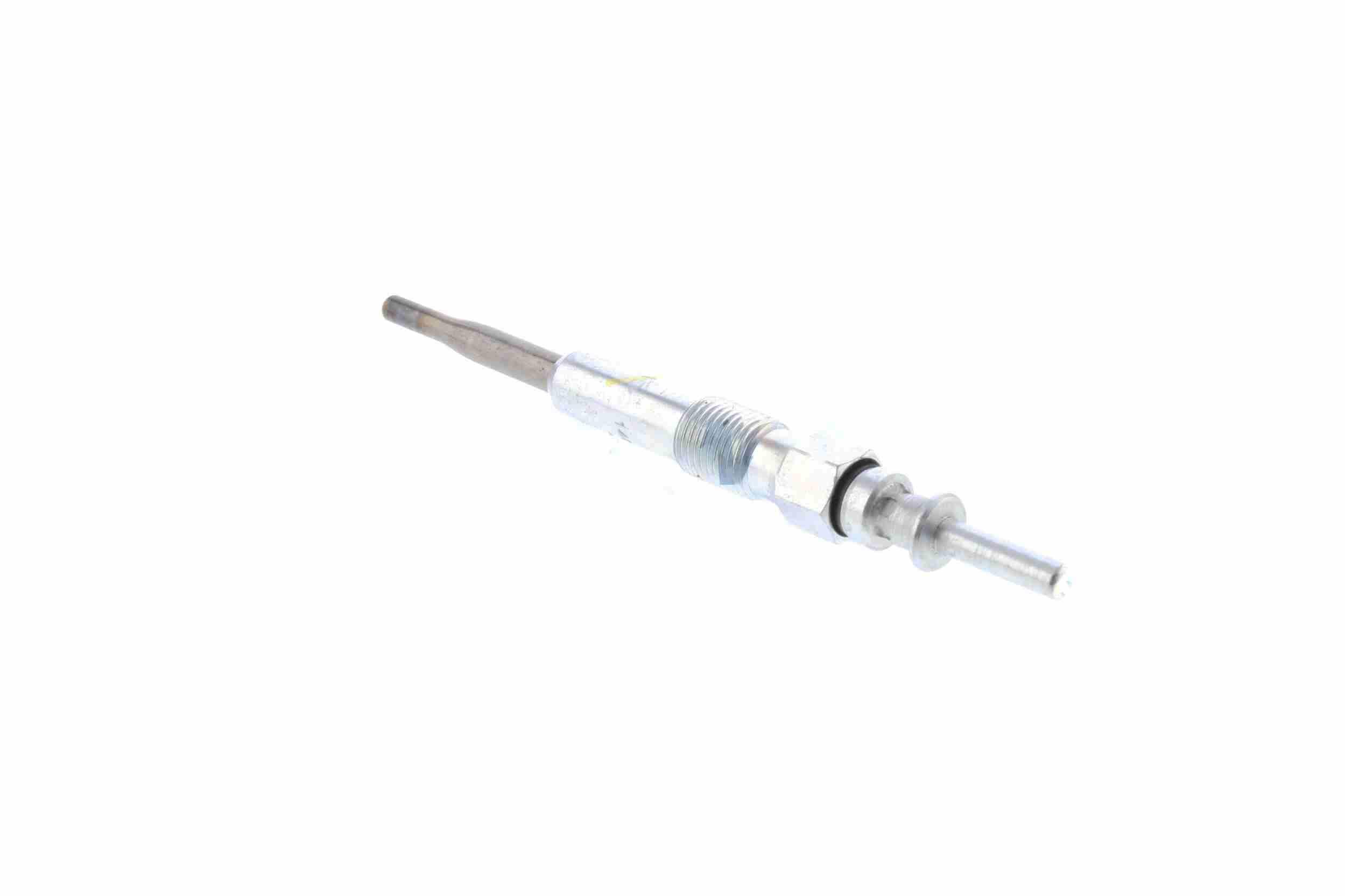 Glow Plug - V99-14-0038 VEMO