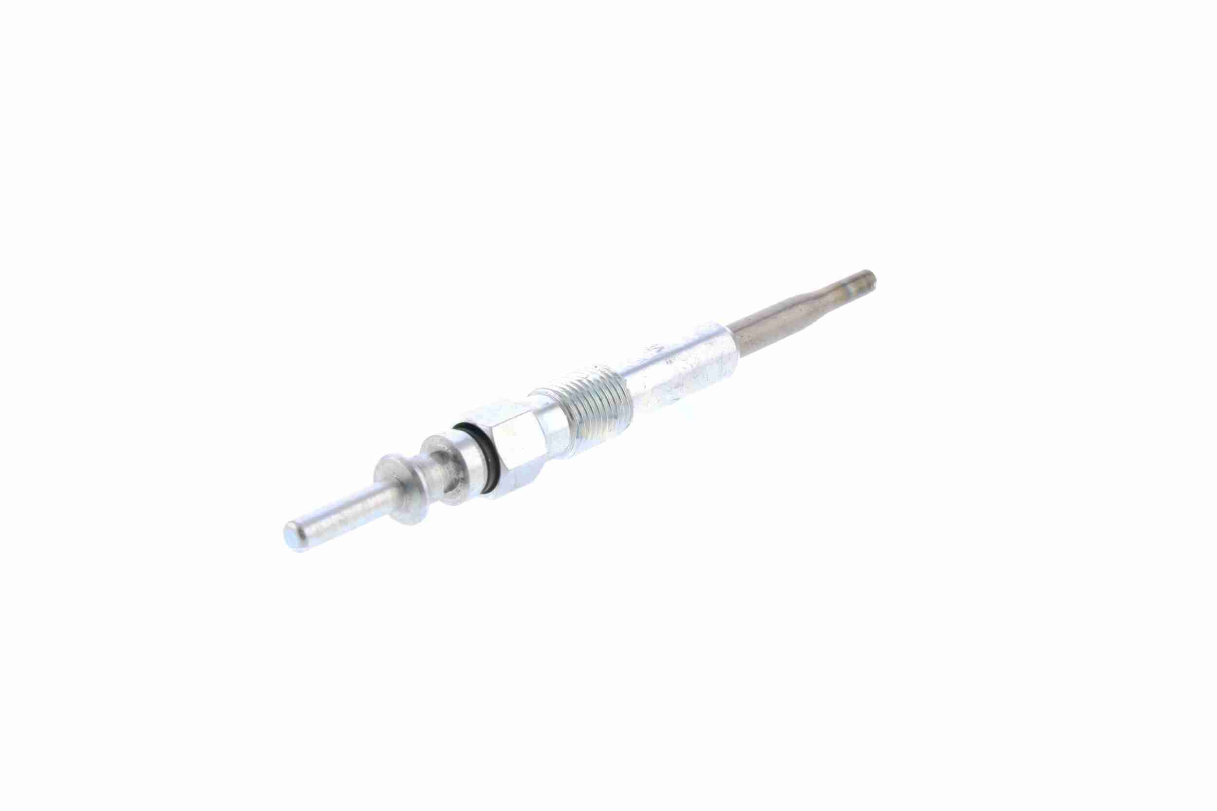 Glow Plug - V99-14-0038 VEMO