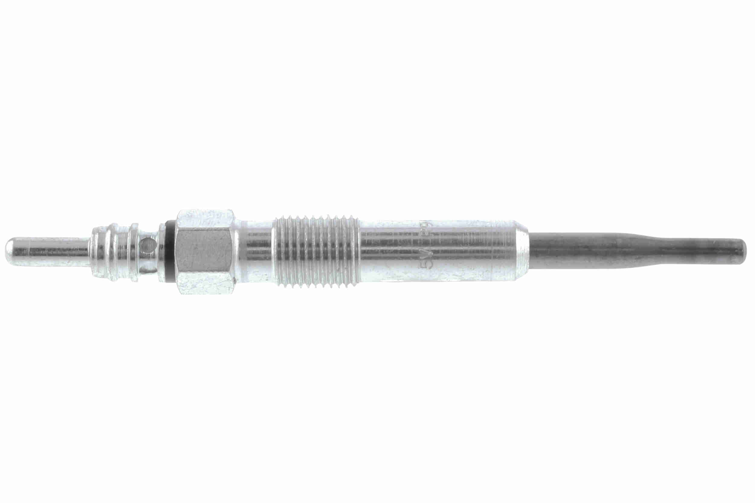 Glow Plug - V99-14-0040 VEMO