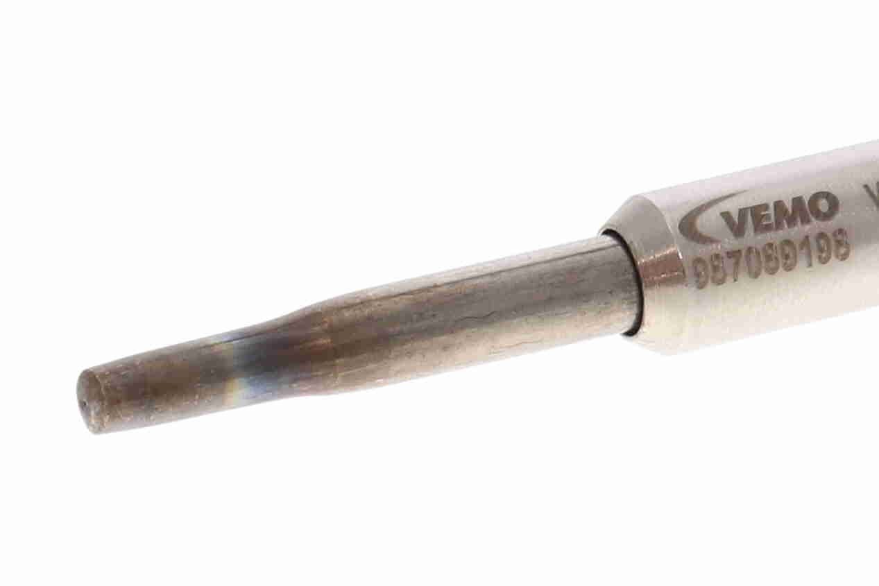 Glow Plug - V99-14-0040 VEMO