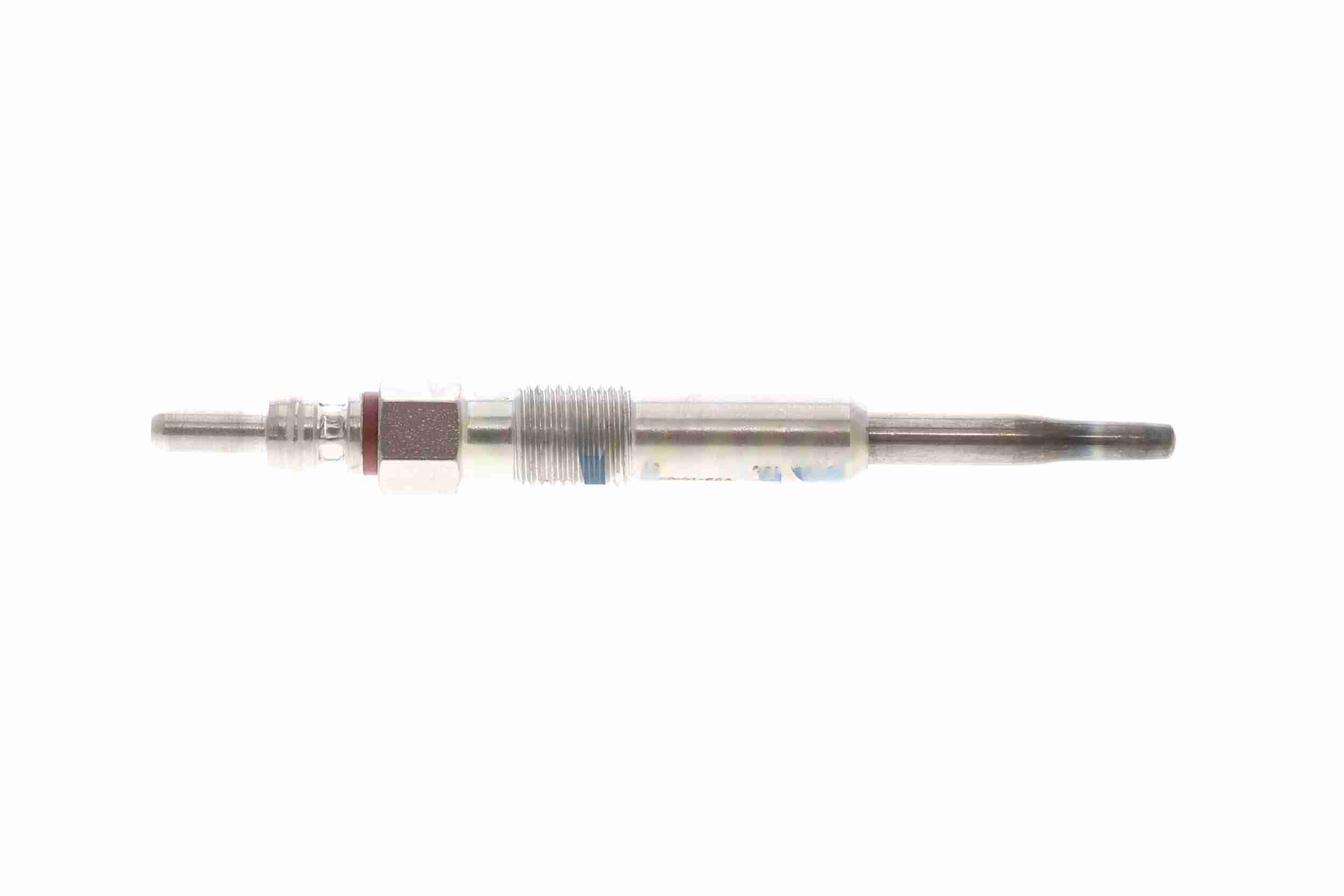 Glow Plug - V99-14-0040 VEMO