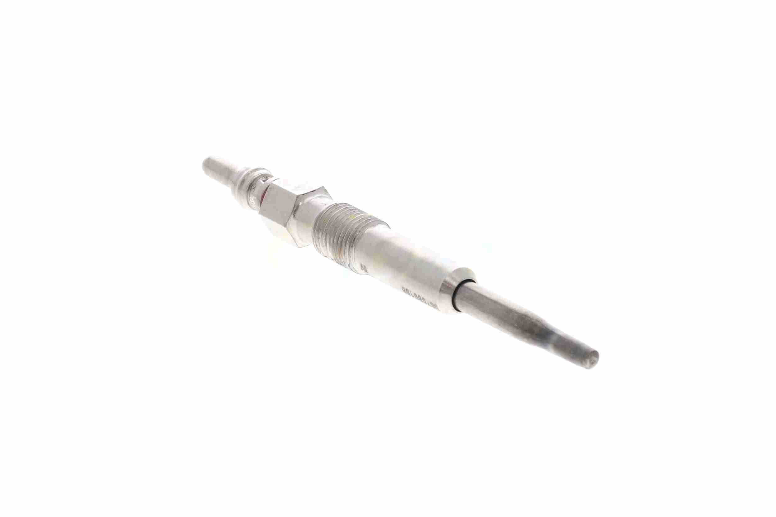 Glow Plug - V99-14-0040 VEMO