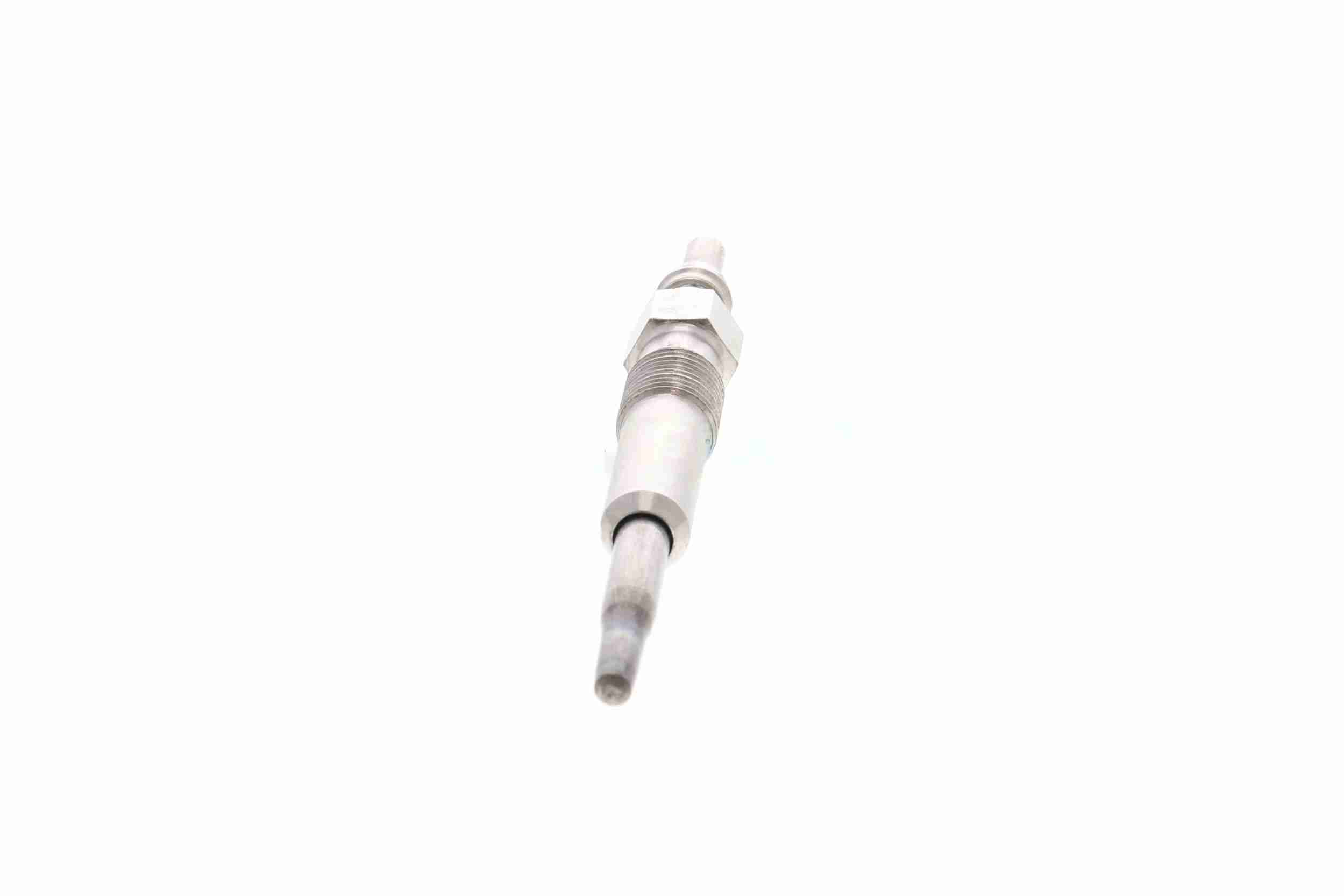 Glow Plug - V99-14-0040 VEMO
