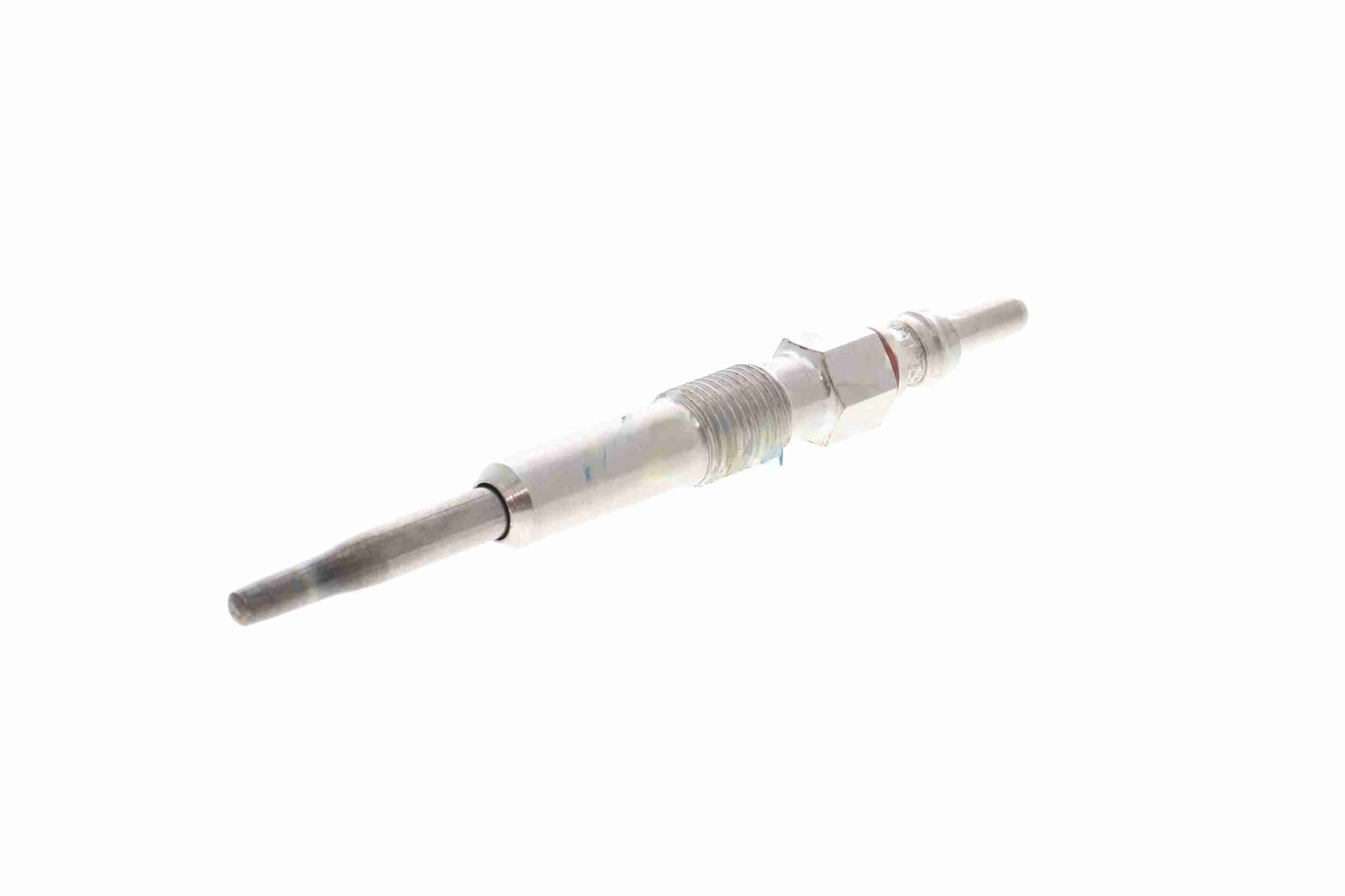 Glow Plug - V99-14-0040 VEMO