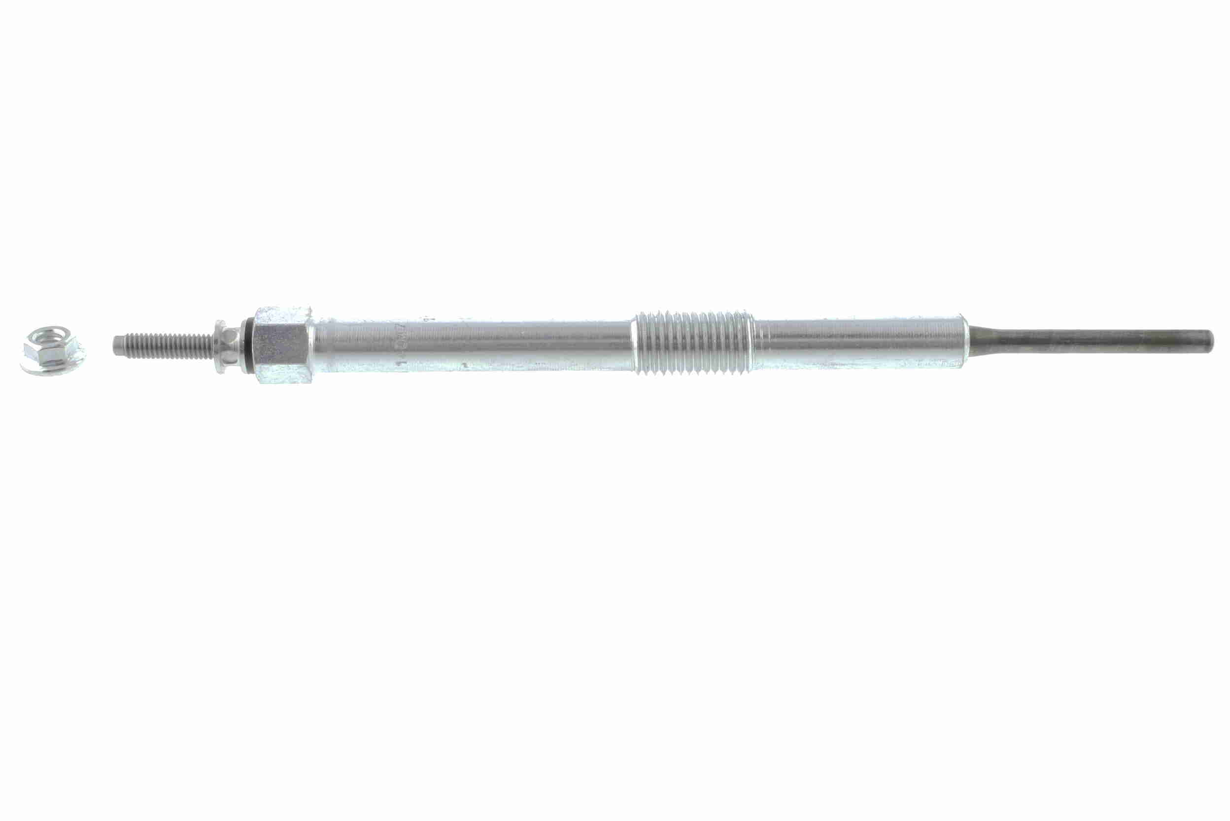 Glow Plug - V99-14-0047 VEMO