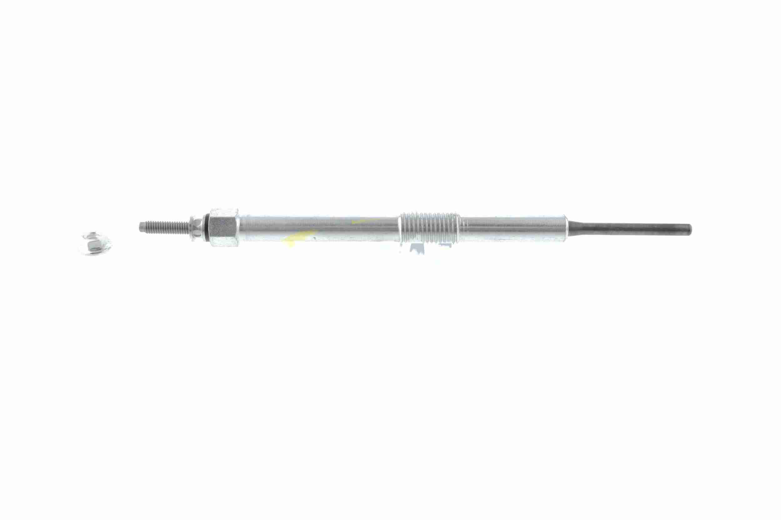 Glow Plug - V99-14-0047 VEMO