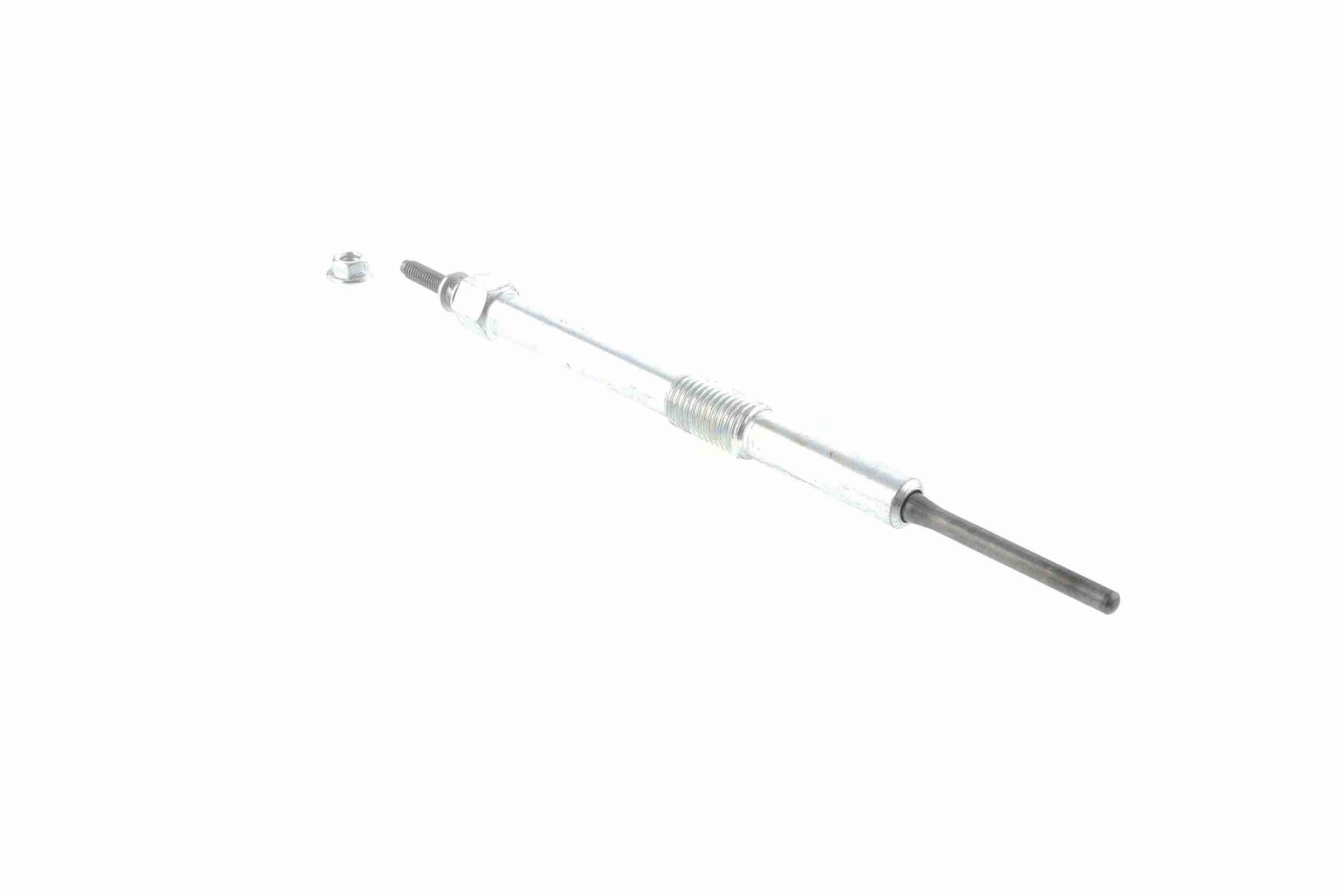 Glow Plug - V99-14-0047 VEMO