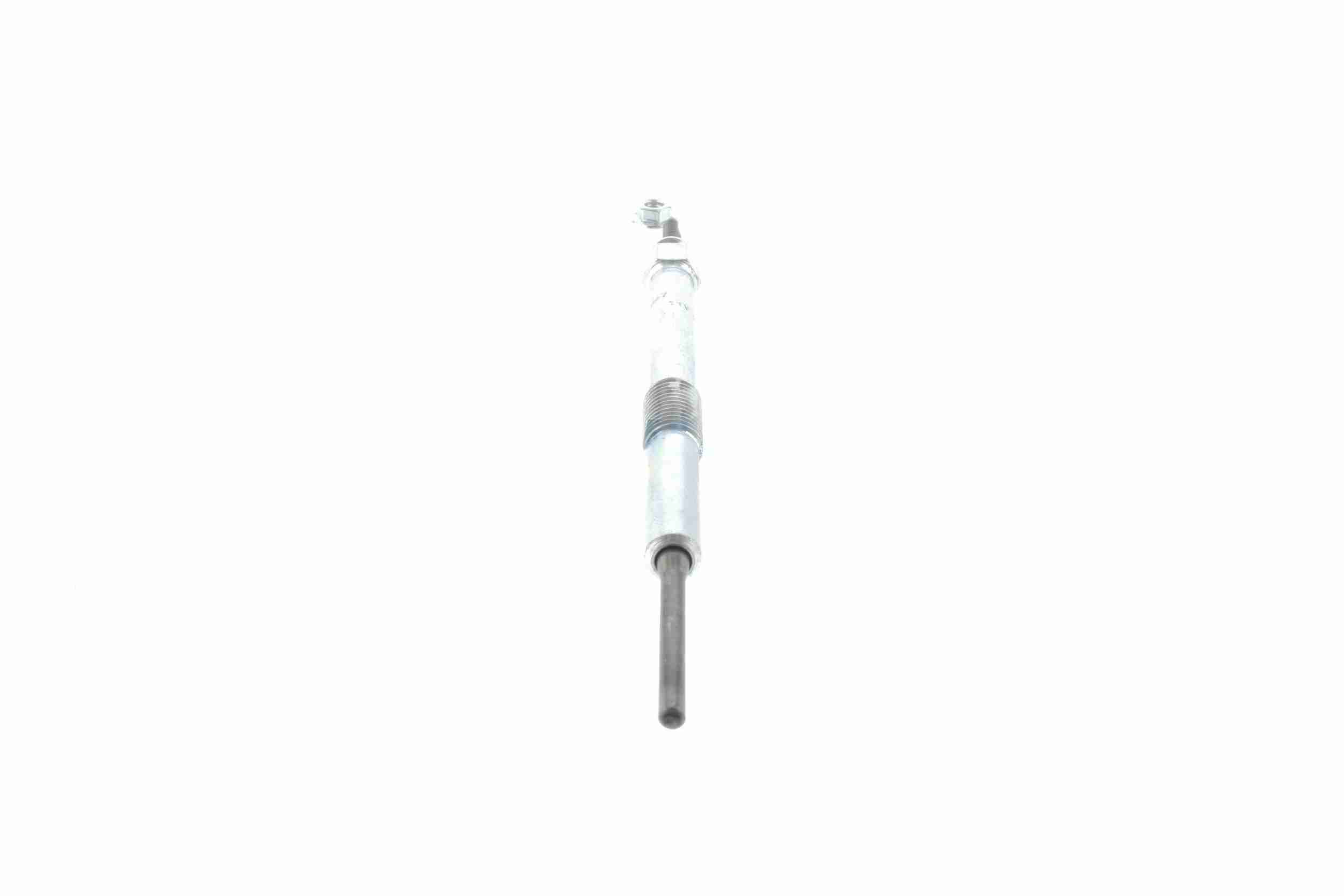 Glow Plug - V99-14-0047 VEMO