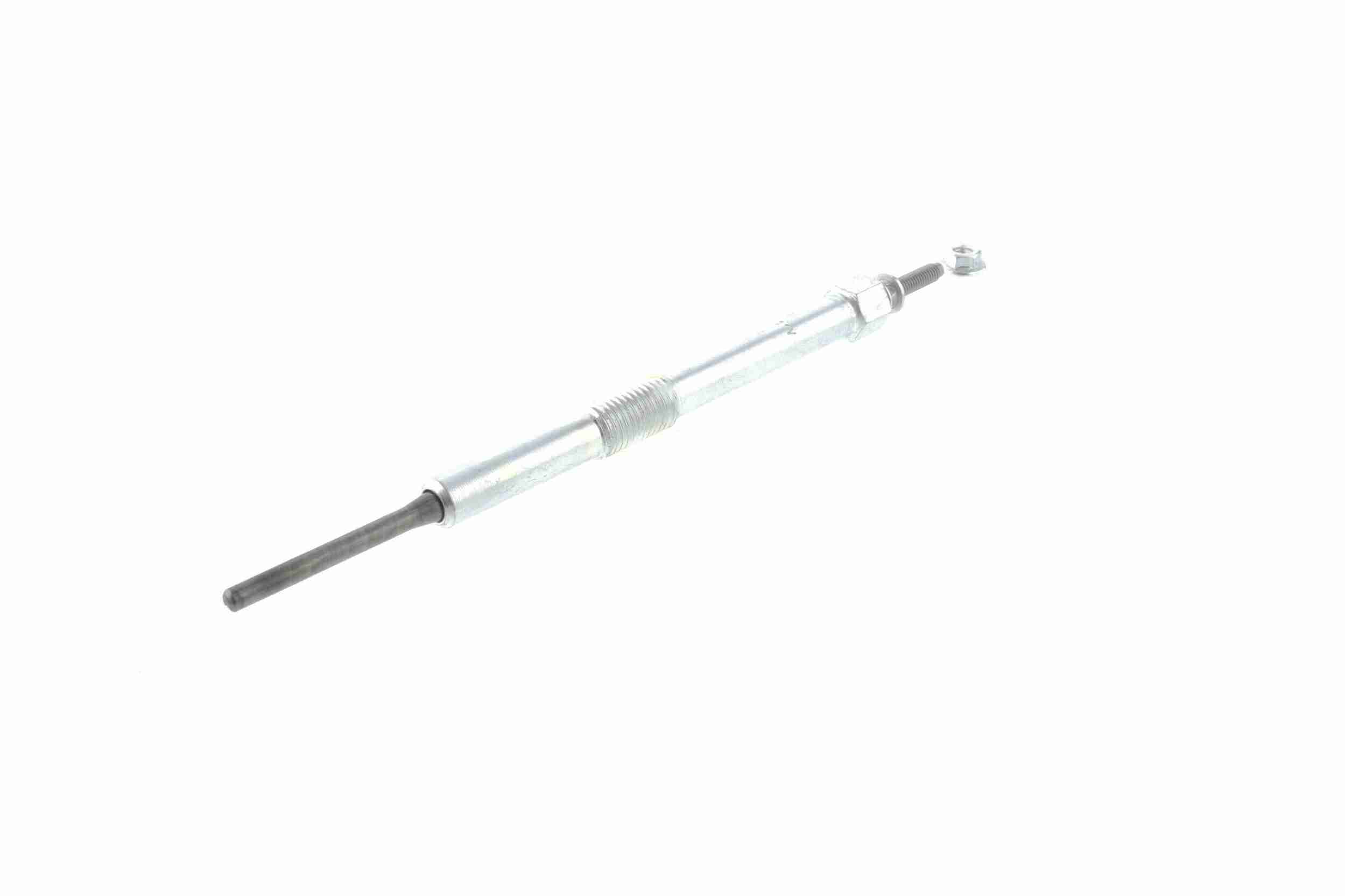 Glow Plug - V99-14-0047 VEMO