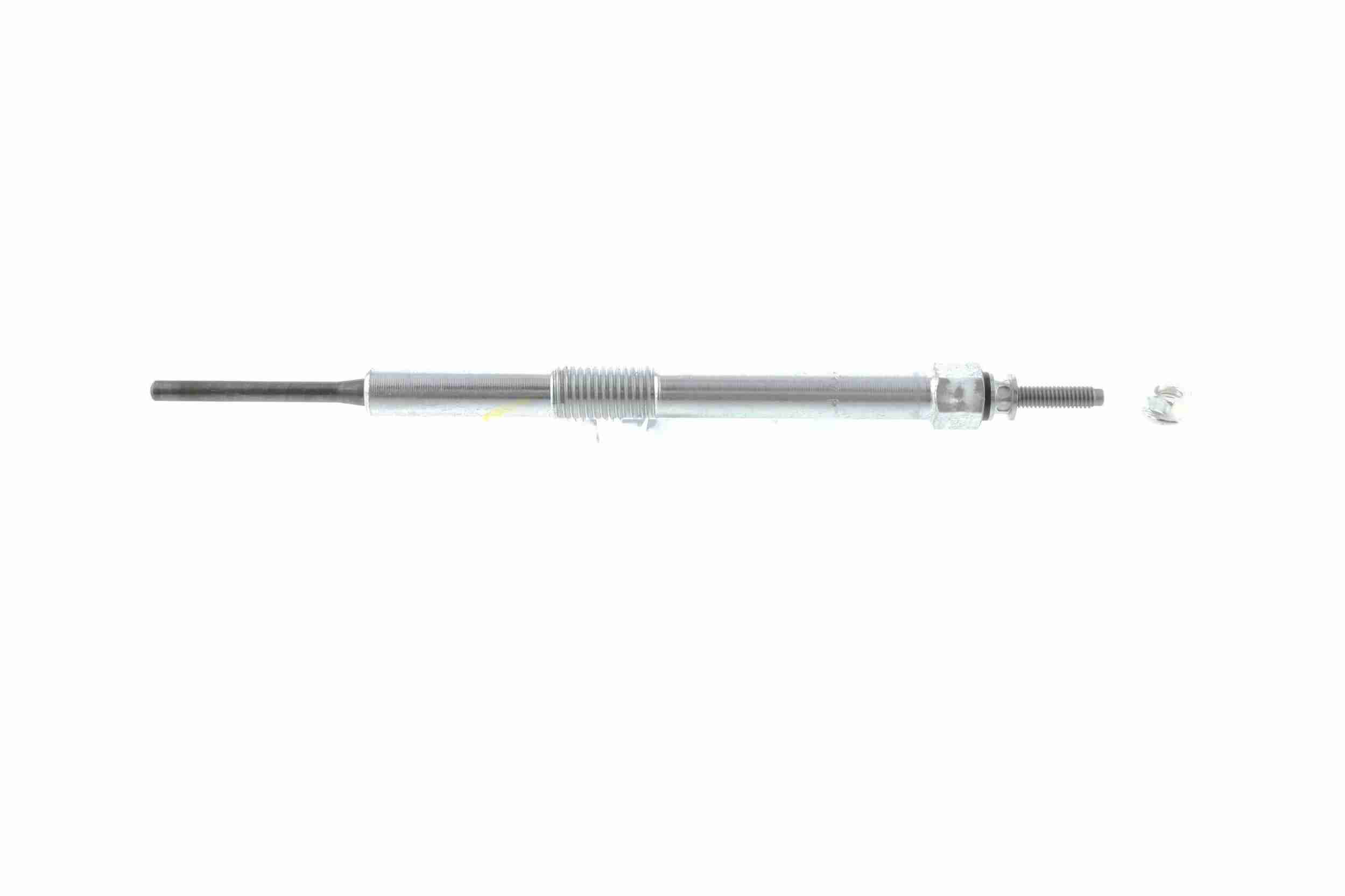 Glow Plug - V99-14-0047 VEMO