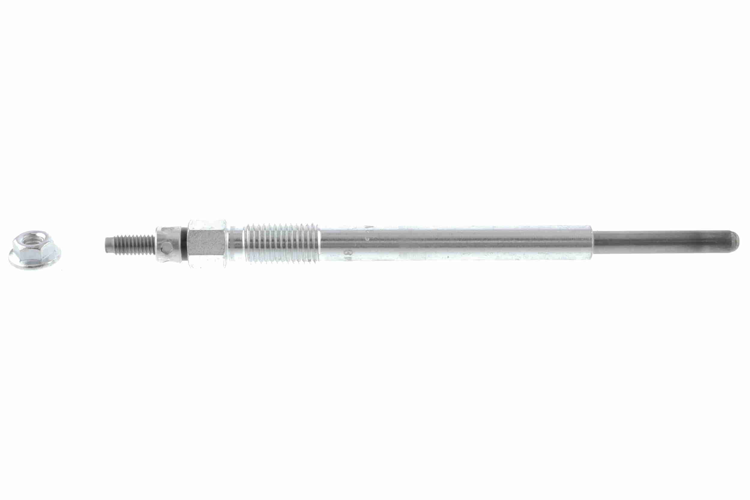 Glow Plug - V99-14-0048 VEMO