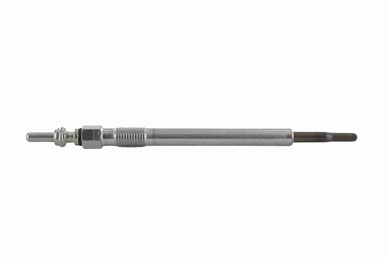 Glow Plug - V99-14-0052 VEMO