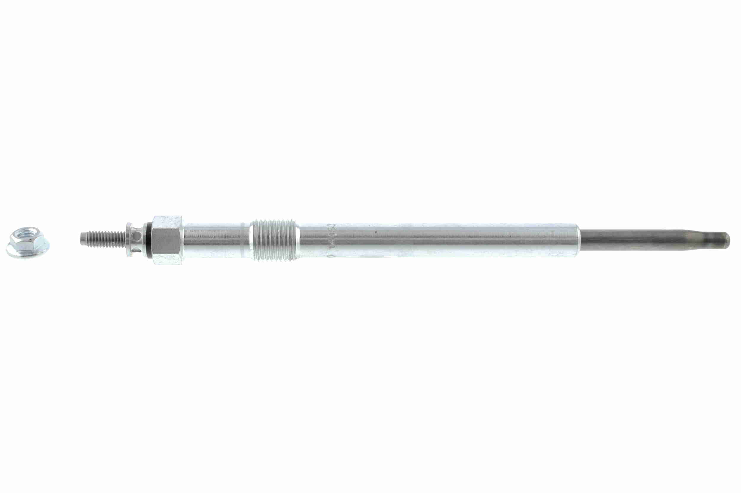 Glow Plug - V99-14-0053 VEMO