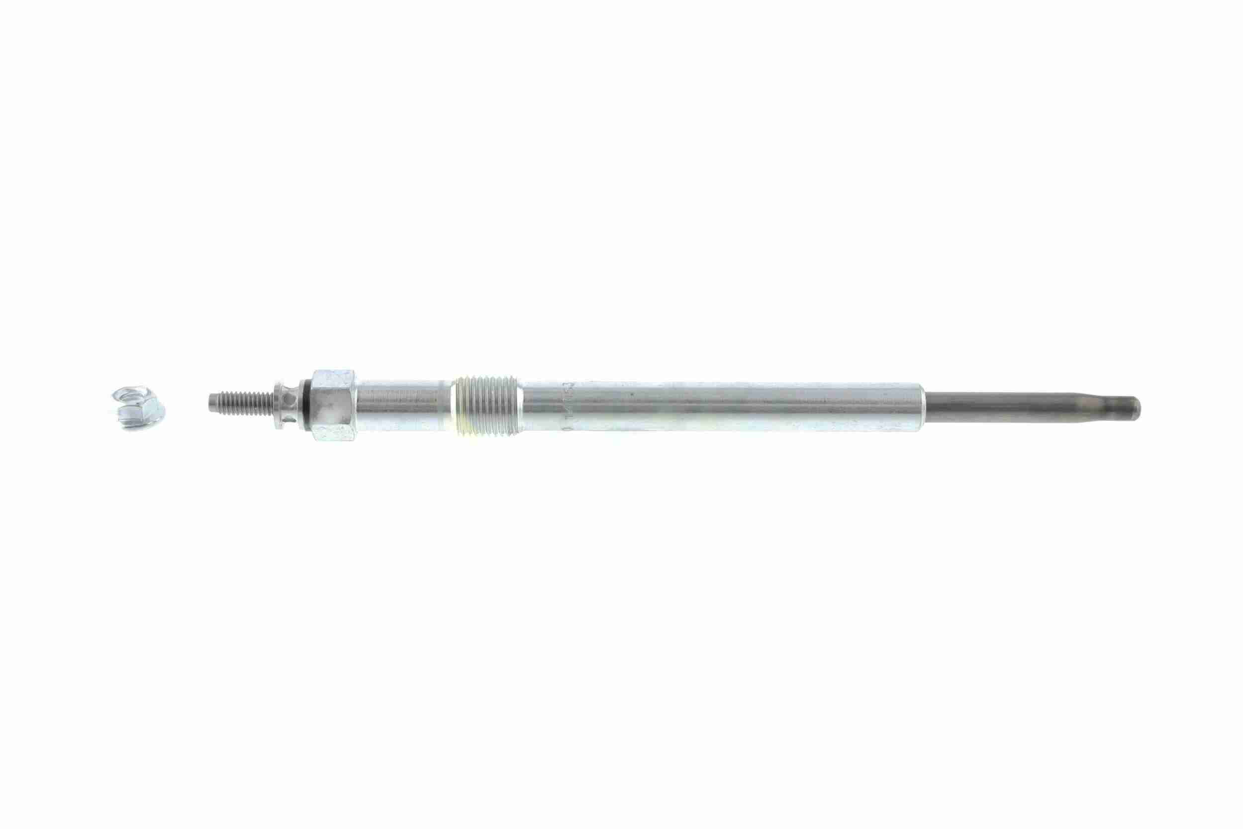 Glow Plug - V99-14-0053 VEMO