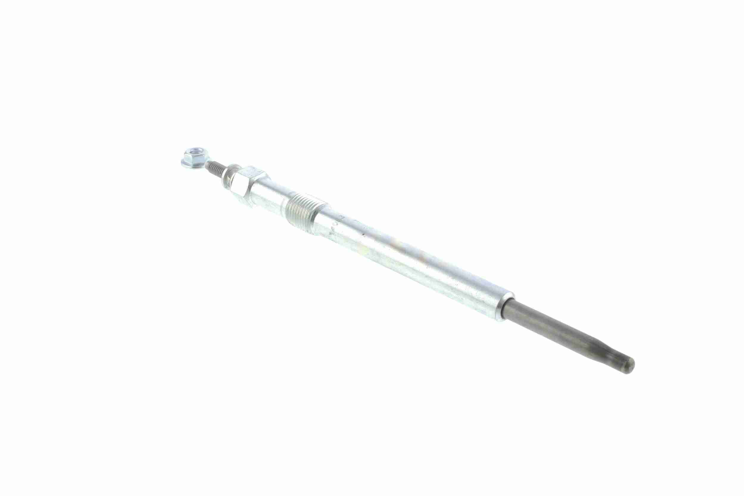 Glow Plug - V99-14-0053 VEMO