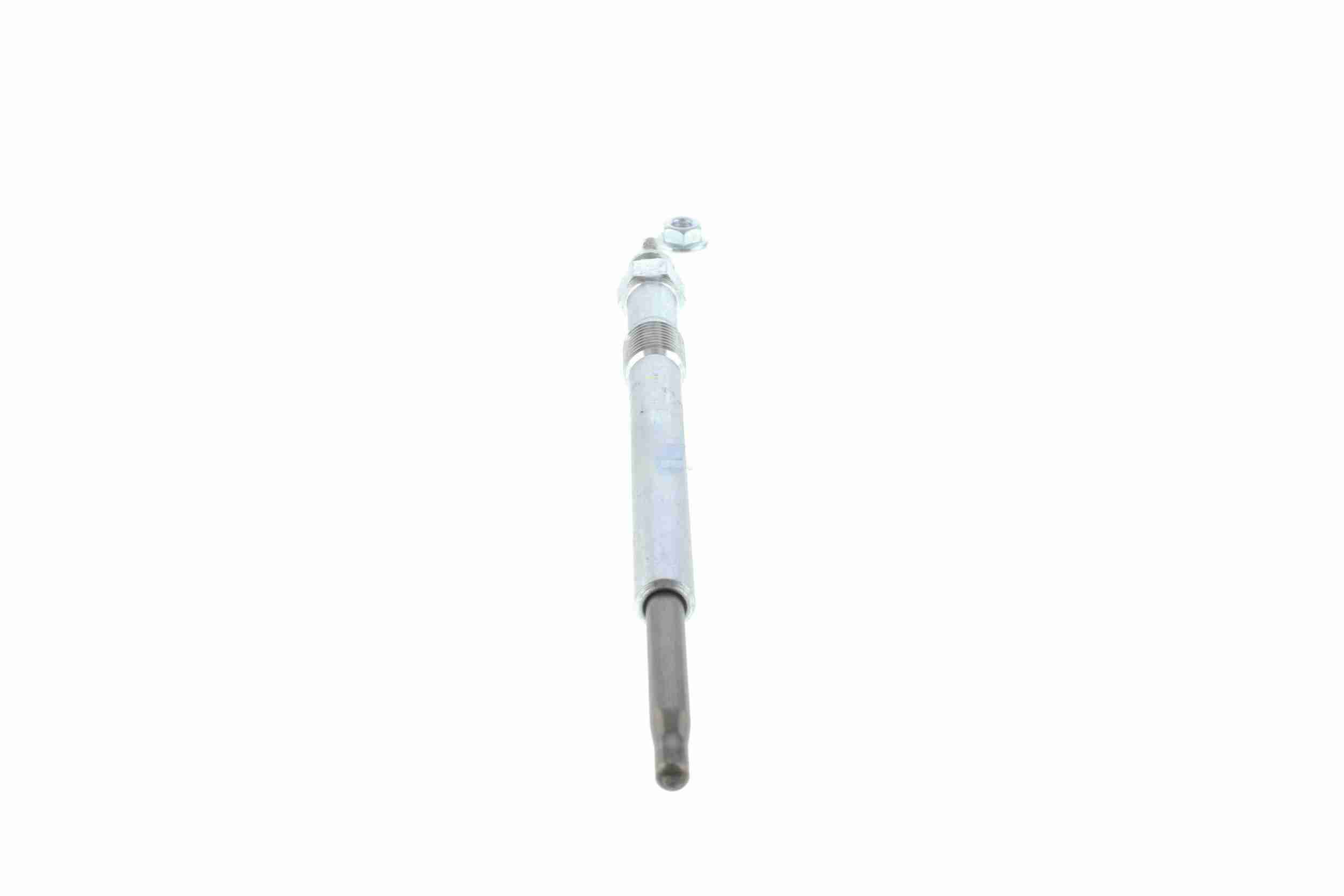 Glow Plug - V99-14-0053 VEMO
